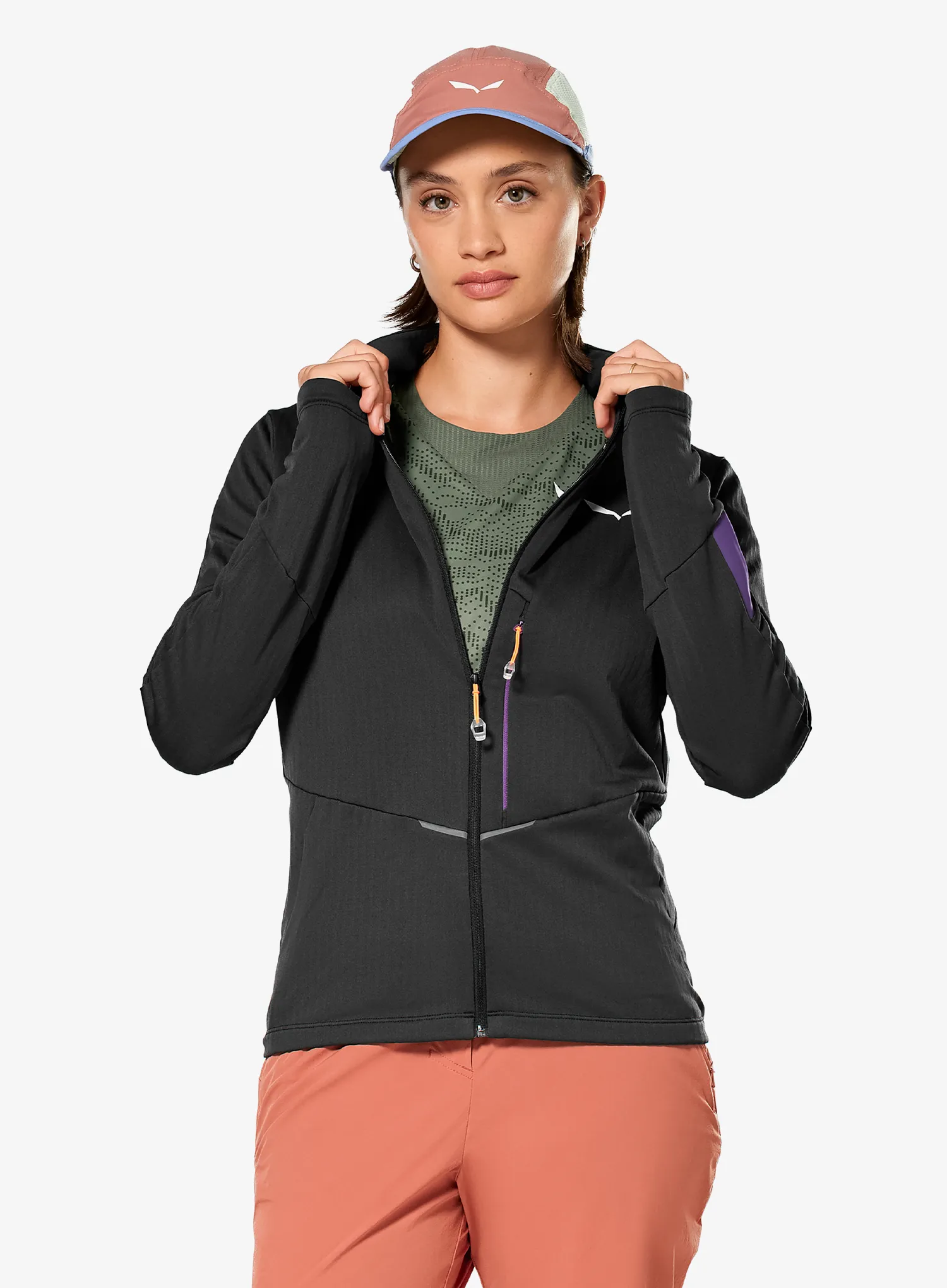 qweSalewaPedrocPL3Jacketblackout4053866864466d.webp