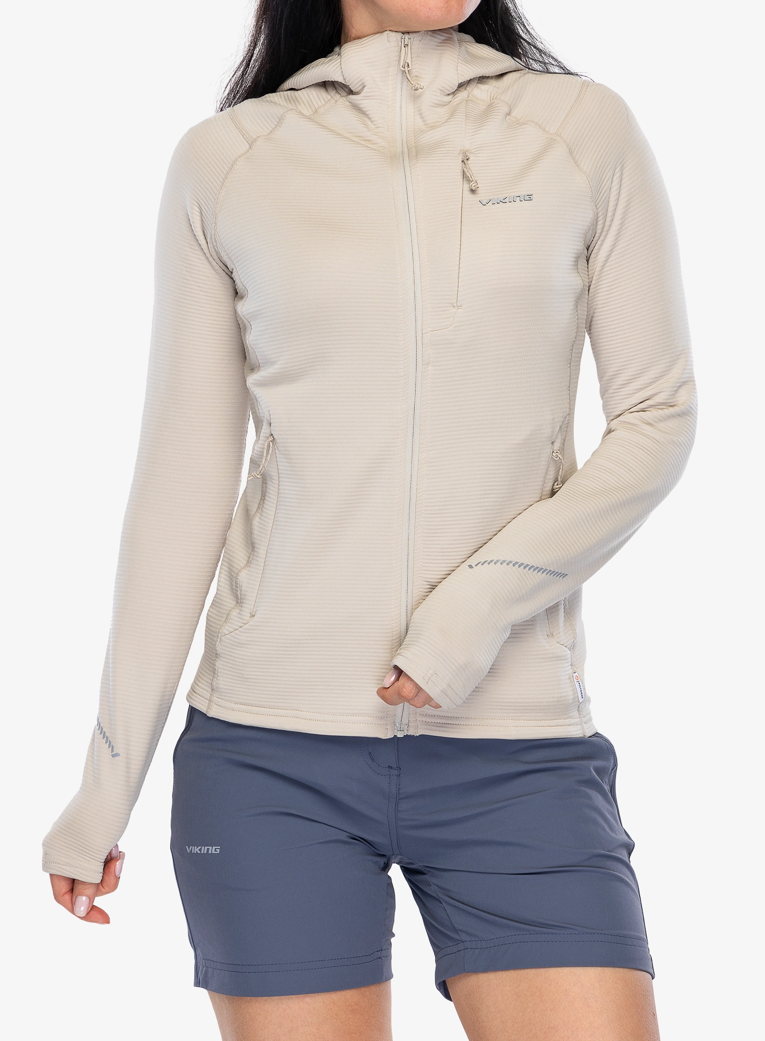 VikingBirgerHoodie_beige5908234792515a.webp