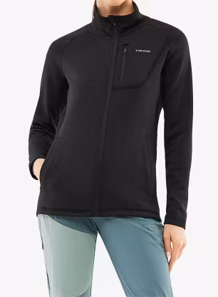 qweVikingMidlayerAdmontFullZip_black5908234787375a.webp