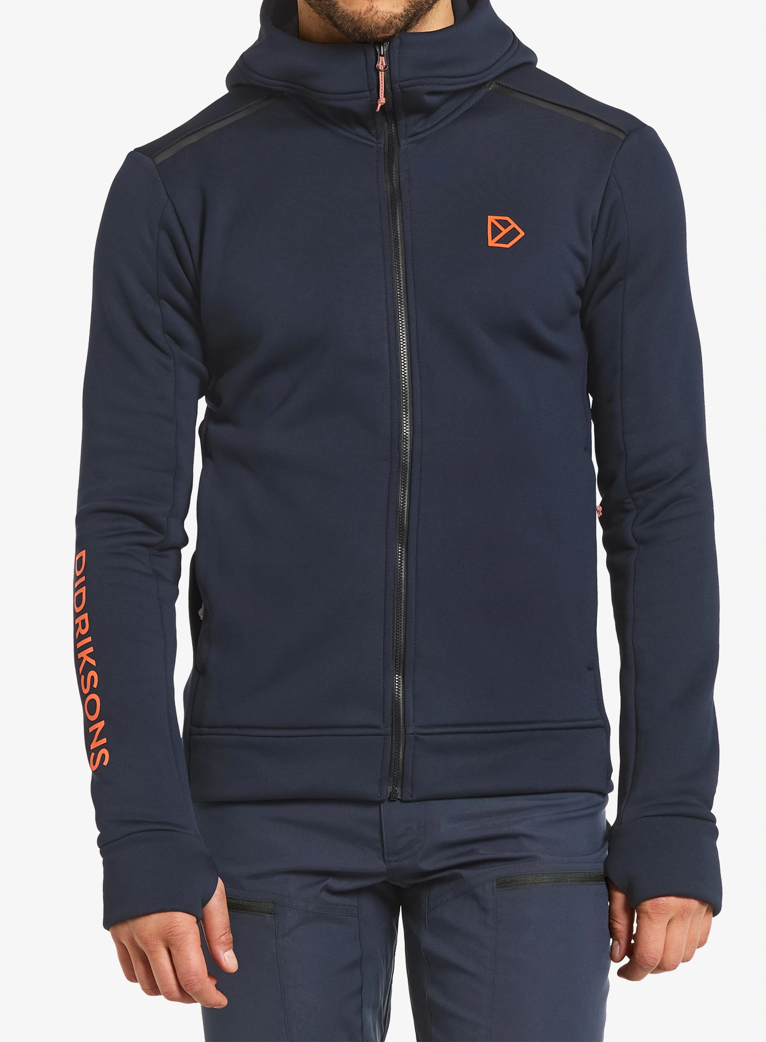 qweDidriksonsAckeFullzip4_darknightblue7333371334812a.webp
