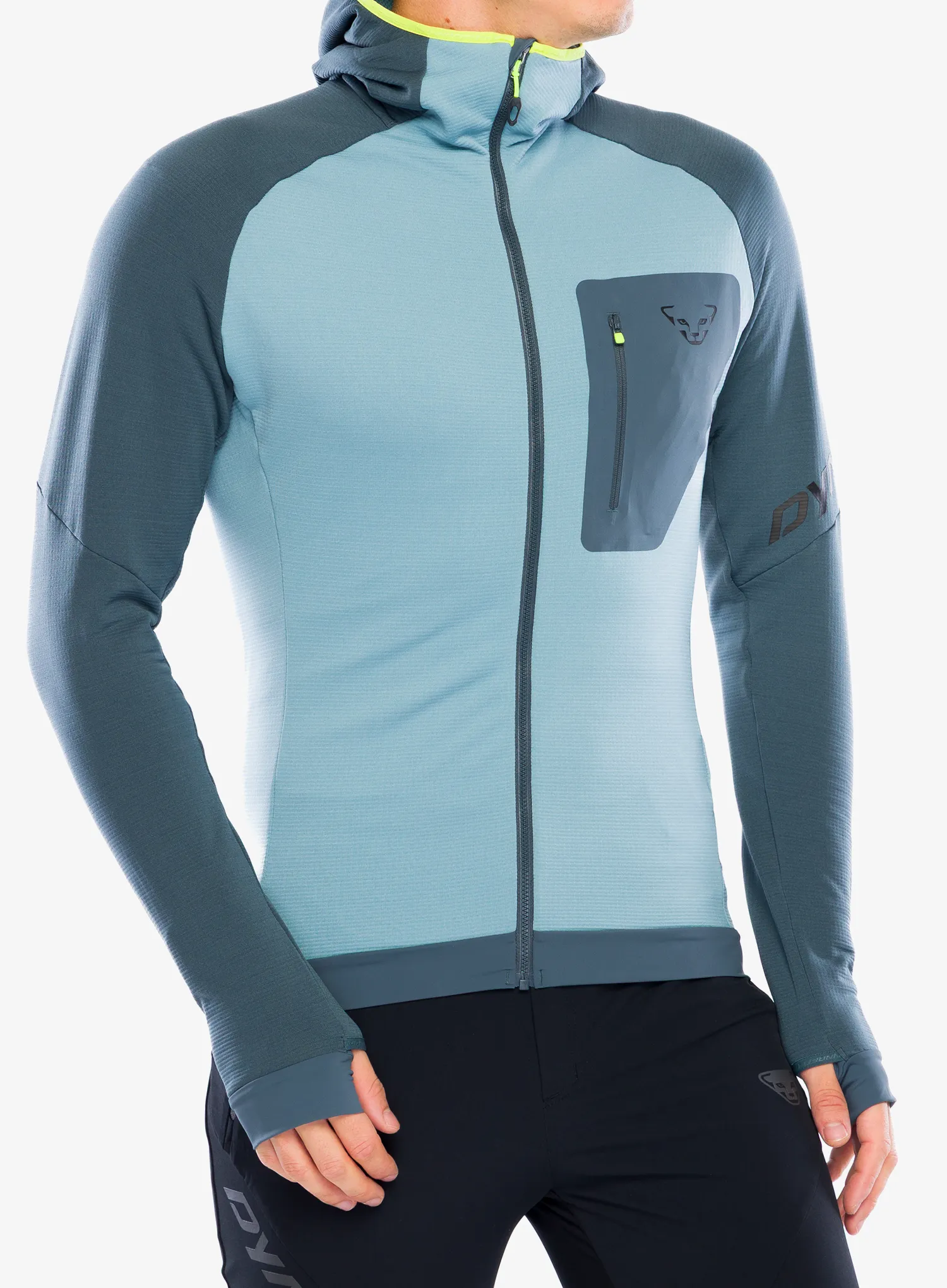 DynafitRadicalPolartecHoodedJacket_smokeblu4053866793841a.webp