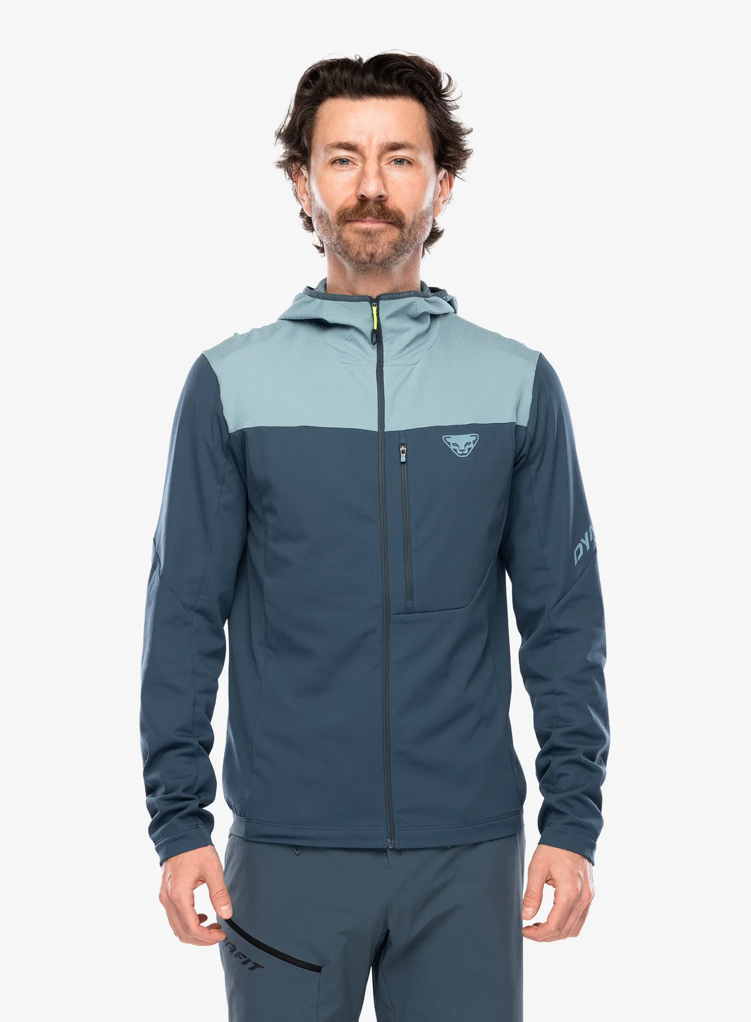 DynafitTraverseThermalHoodedJacketsmokeblue4053866859257l.webp