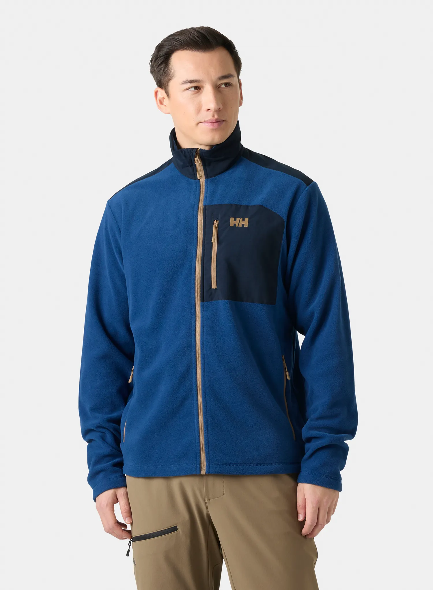 HellyHansenDaybreakerBlockJacket_darkblue_fw26_7042040676183_1_150.webp