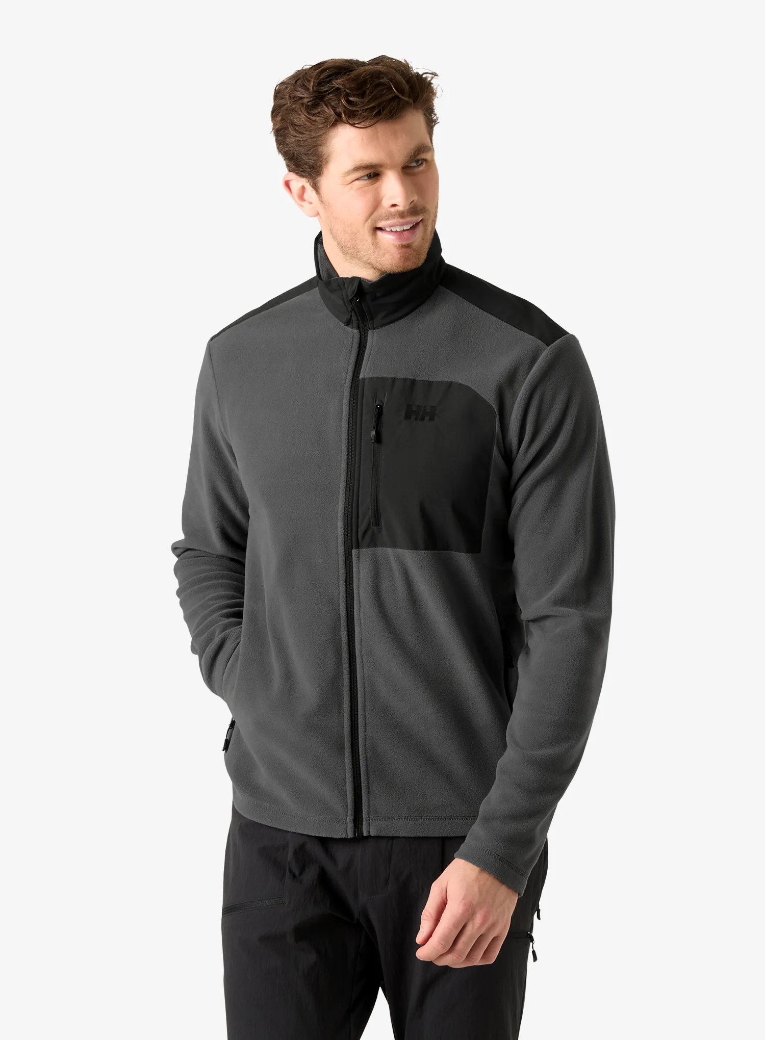 HellyHansenDaybreakerBlockJacket_thundergrey_fw26_7042040676282_1_167.webp