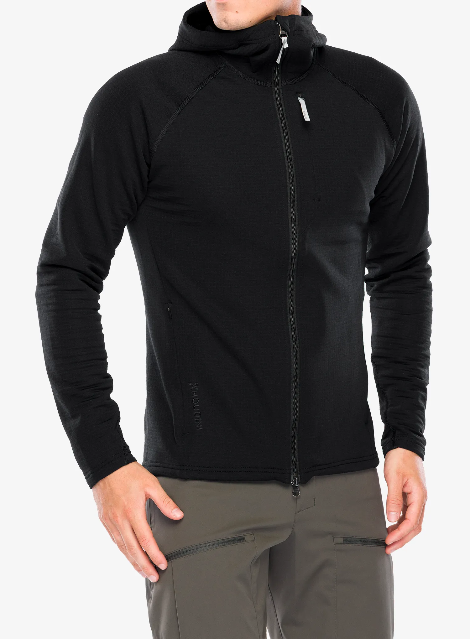 HoudiniAeroHoudi_trueblack7322710703341a.webp