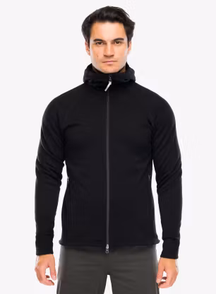 HoudiniPowerUpHouditrueblack7322710727460k.webp