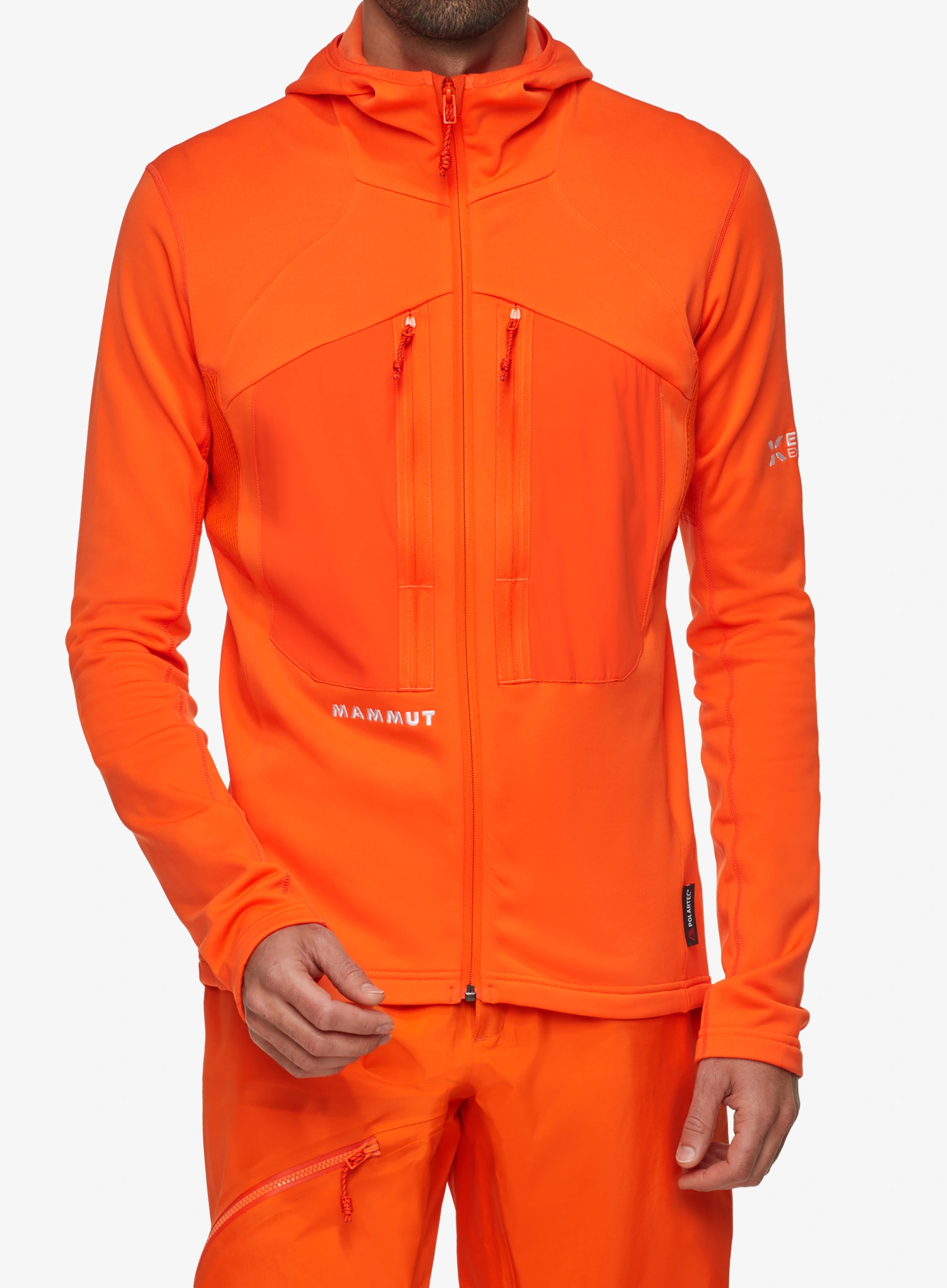 qweMammutEigerNordwandAdvancedMLHoodedJacketeigerorange7619876721341a.webp