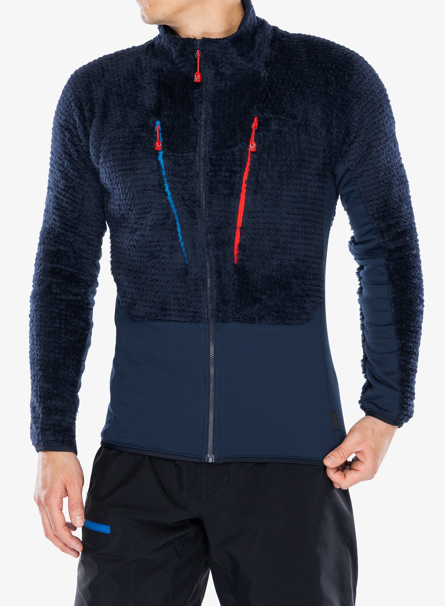 MilletTrilogyIconXLoftJacket_saphir_3515720586385a.webp