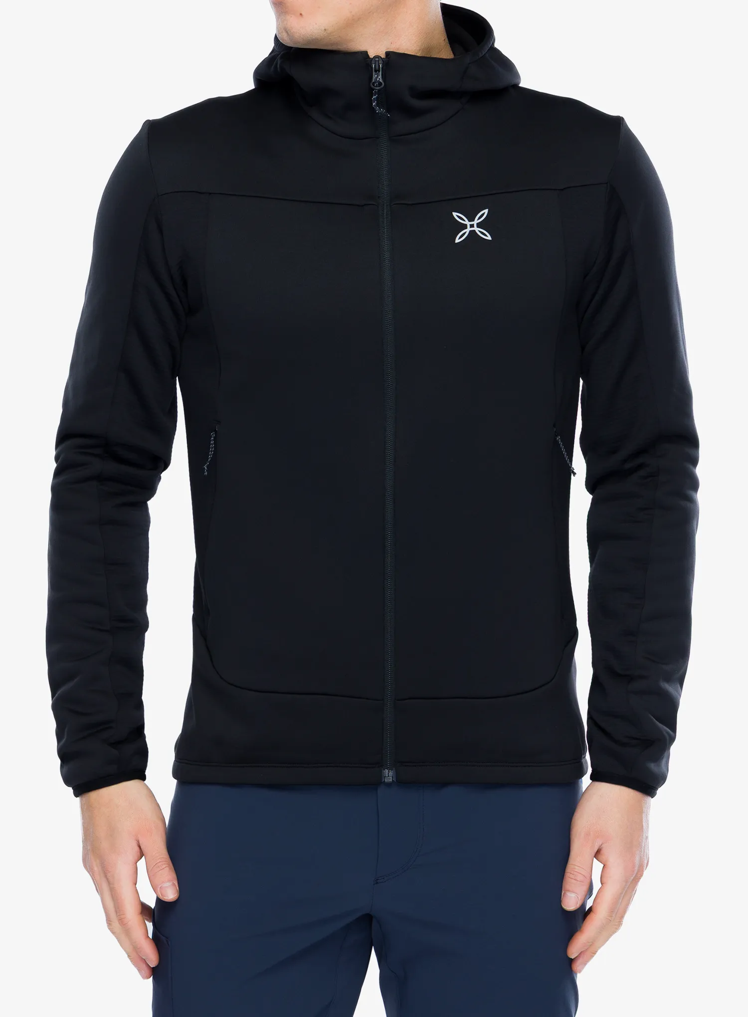 MonturaPulseHoodedMaglia_black8057588265217a.webp