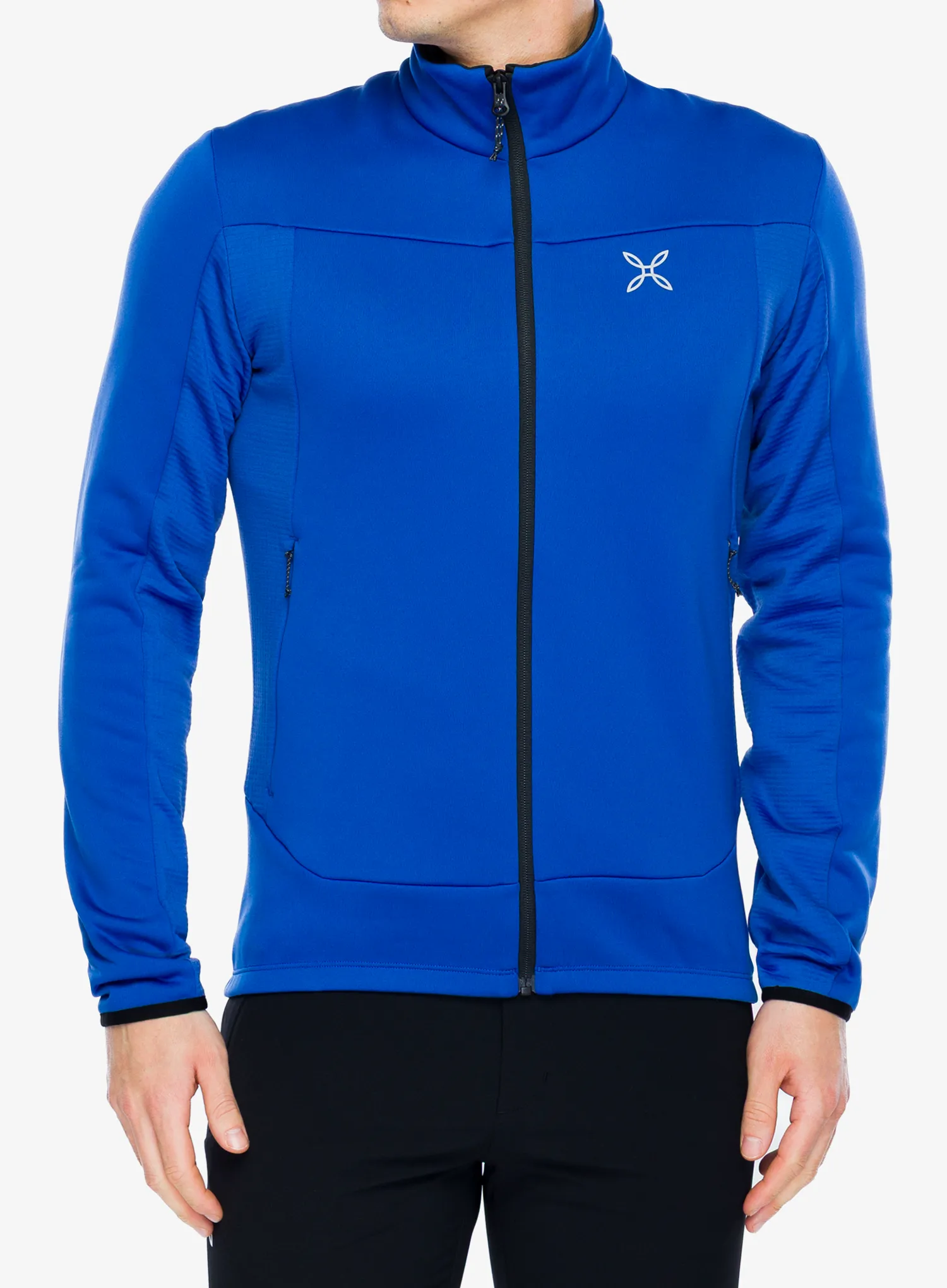 MonturaPulseMaglia_bblue8057588265705a.webp
