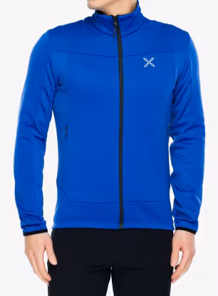 MonturaPulseMaglia_bblue8057588265705a.webp