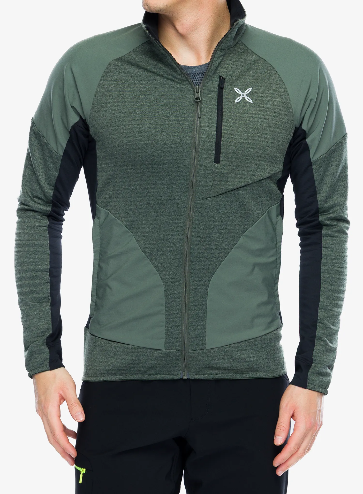 MonturaThermalGrid2Maglia_sagegreen8057588264548a.webp