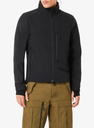 OakleyCanopyProFullZipSweatshirt_blackout_618.webp