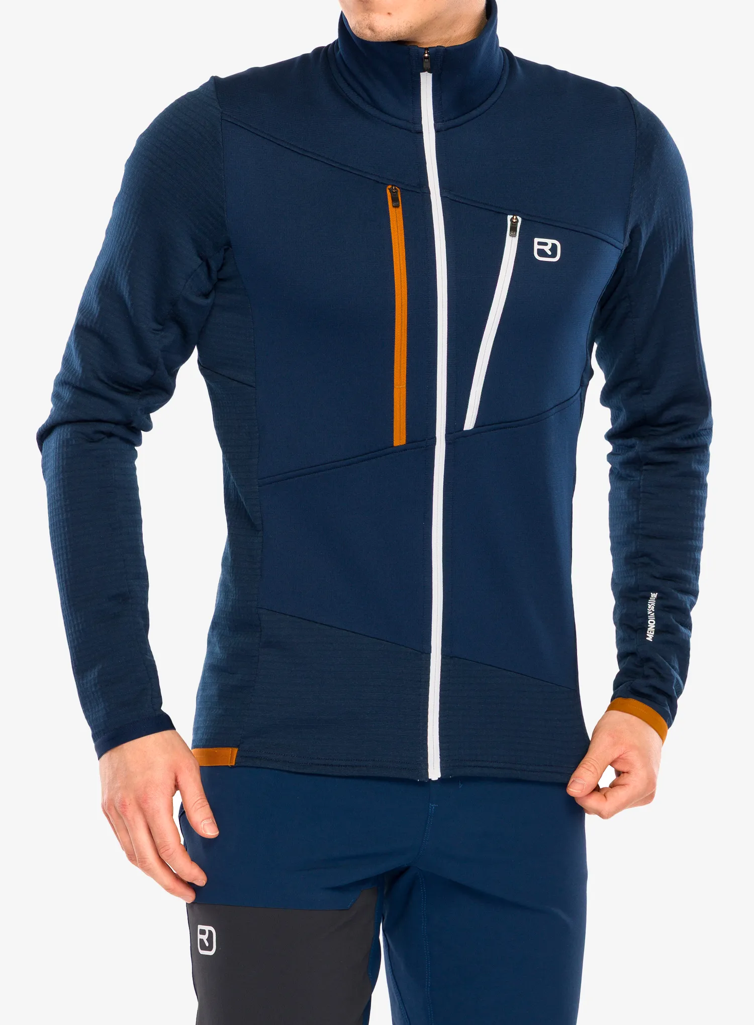 OrtovoxFleeceGridJacket_deepocea4251877777311a.webp