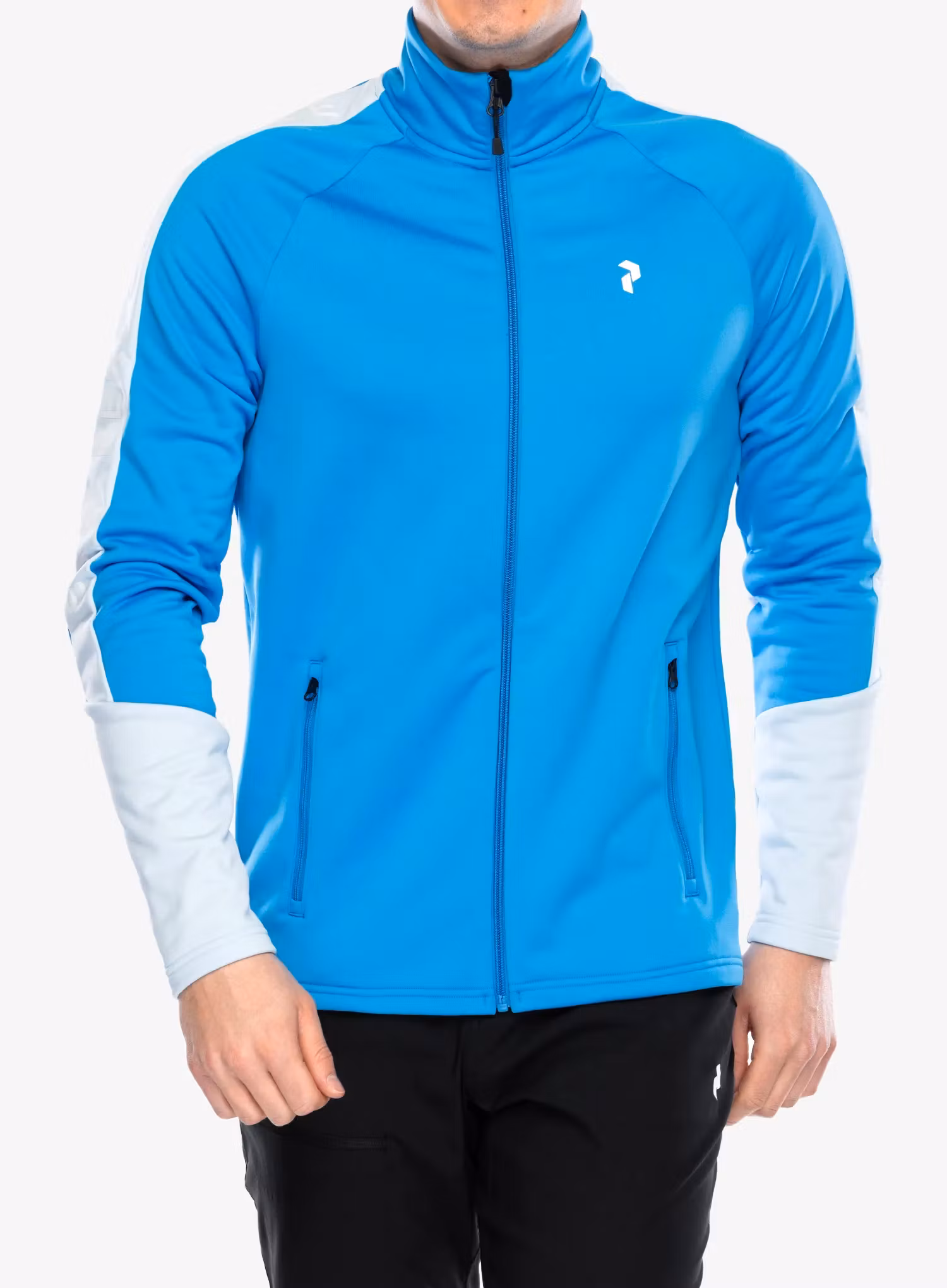 PeakPerformanceRiderZipJacket_brilliantbluecloud_7333269873225_041.webp