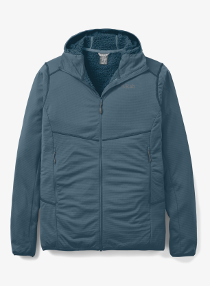 RabEvoluteHoody_bluetempest_fw26_5059913264370_1_279.webp