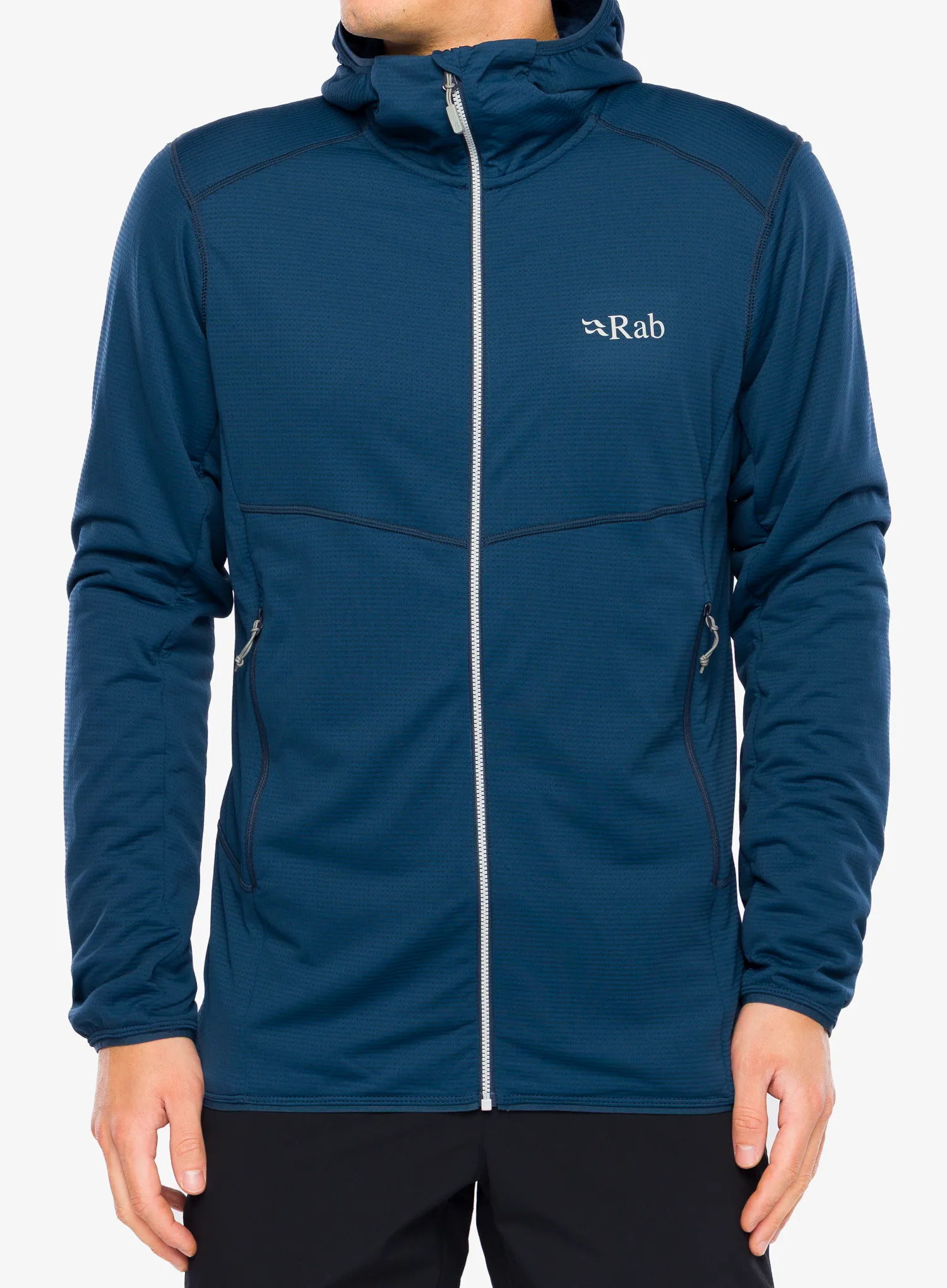 RabEvoluteHoody_tempestblue5059913134963a.webp