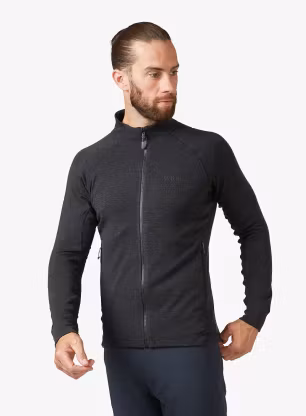 RabNexusJacket_black_5059913054773a.webp