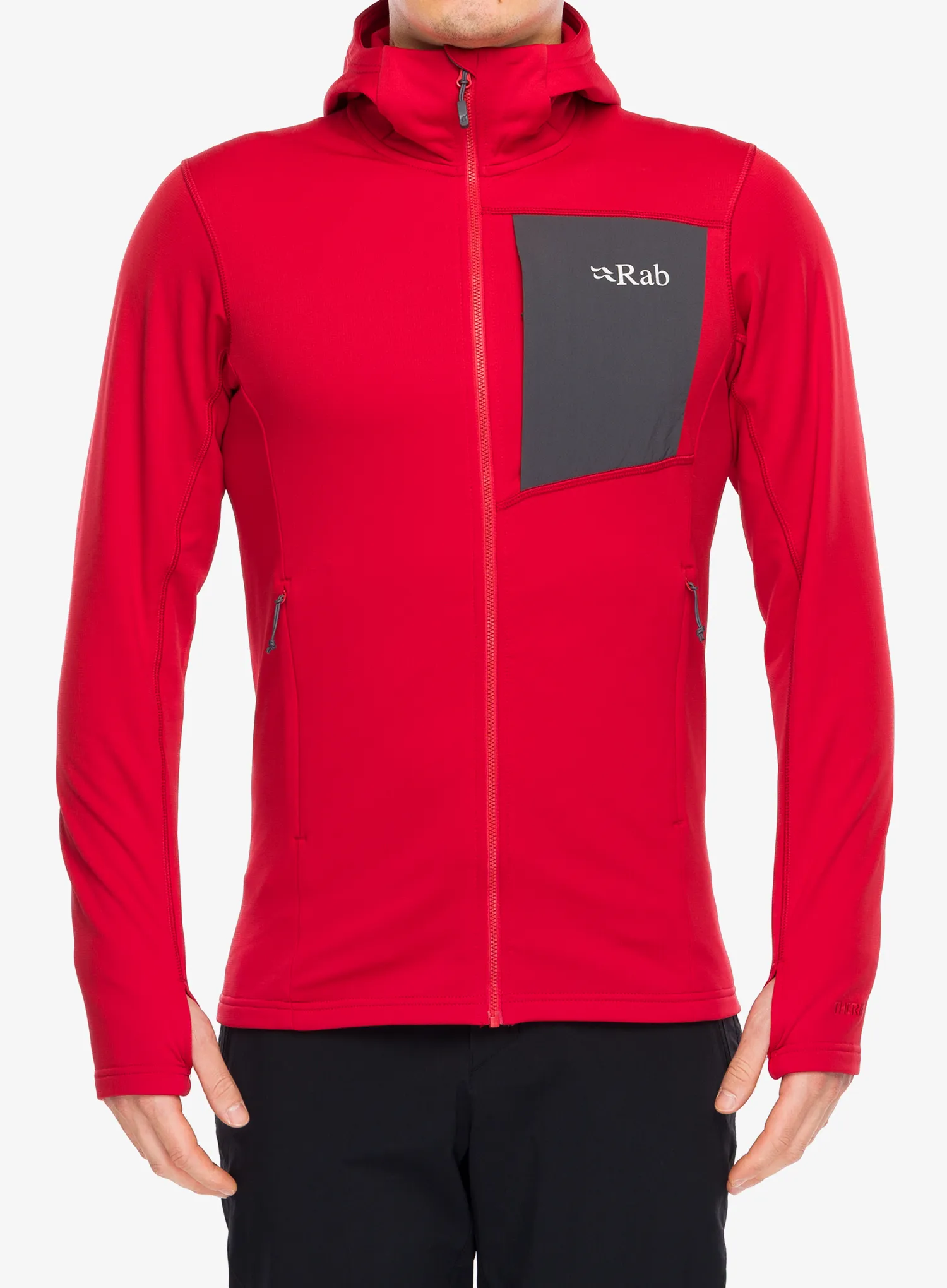 RabSuperfluxHoody_summitred5059913220475a.webp