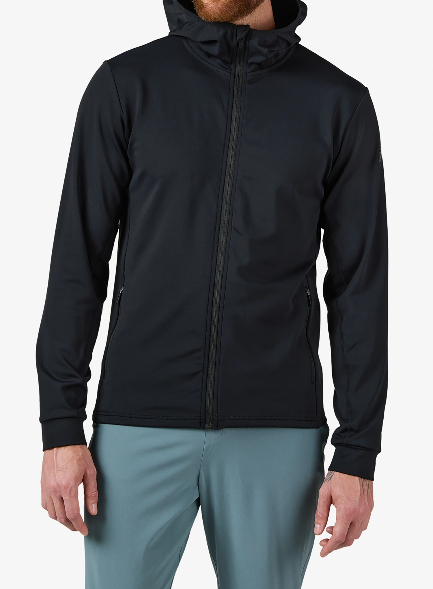 qwe_RossignolMidLayerFull_ZipHoodieblack3607684821081a.webp
