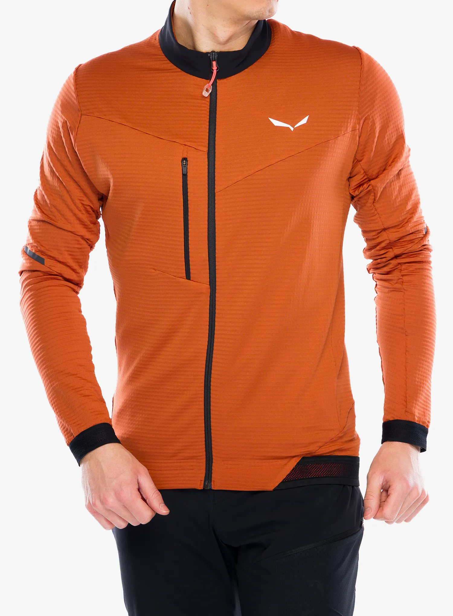 SalewaPedrocPL2Jacket_bombaybrow4053866737784a.webp