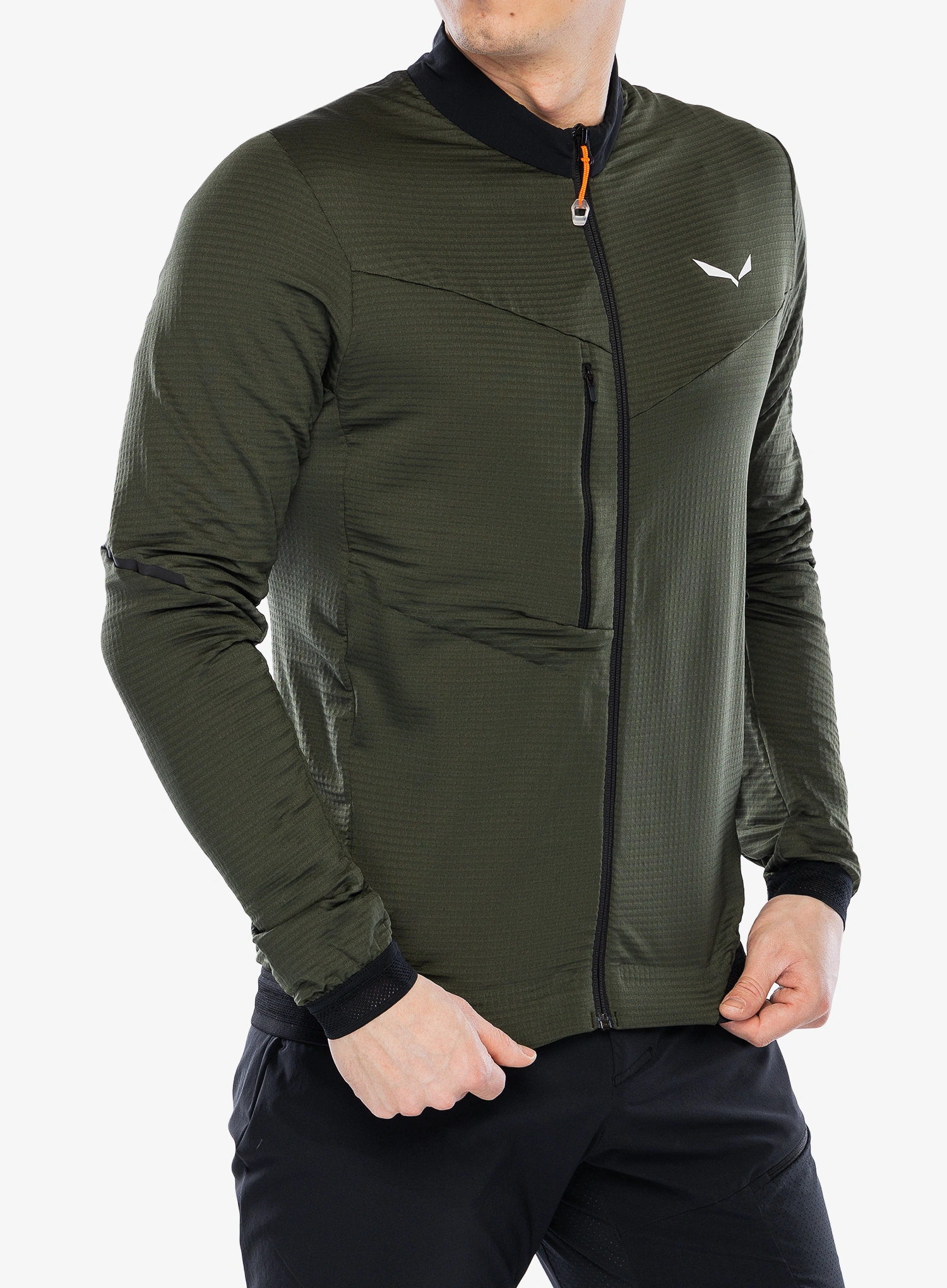 SalewaPedrocPL2Jacket_darkolive4053866521468a.webp