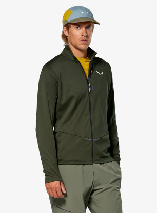 SalewaPedrocPL3Jacket_darkolive_427.webp