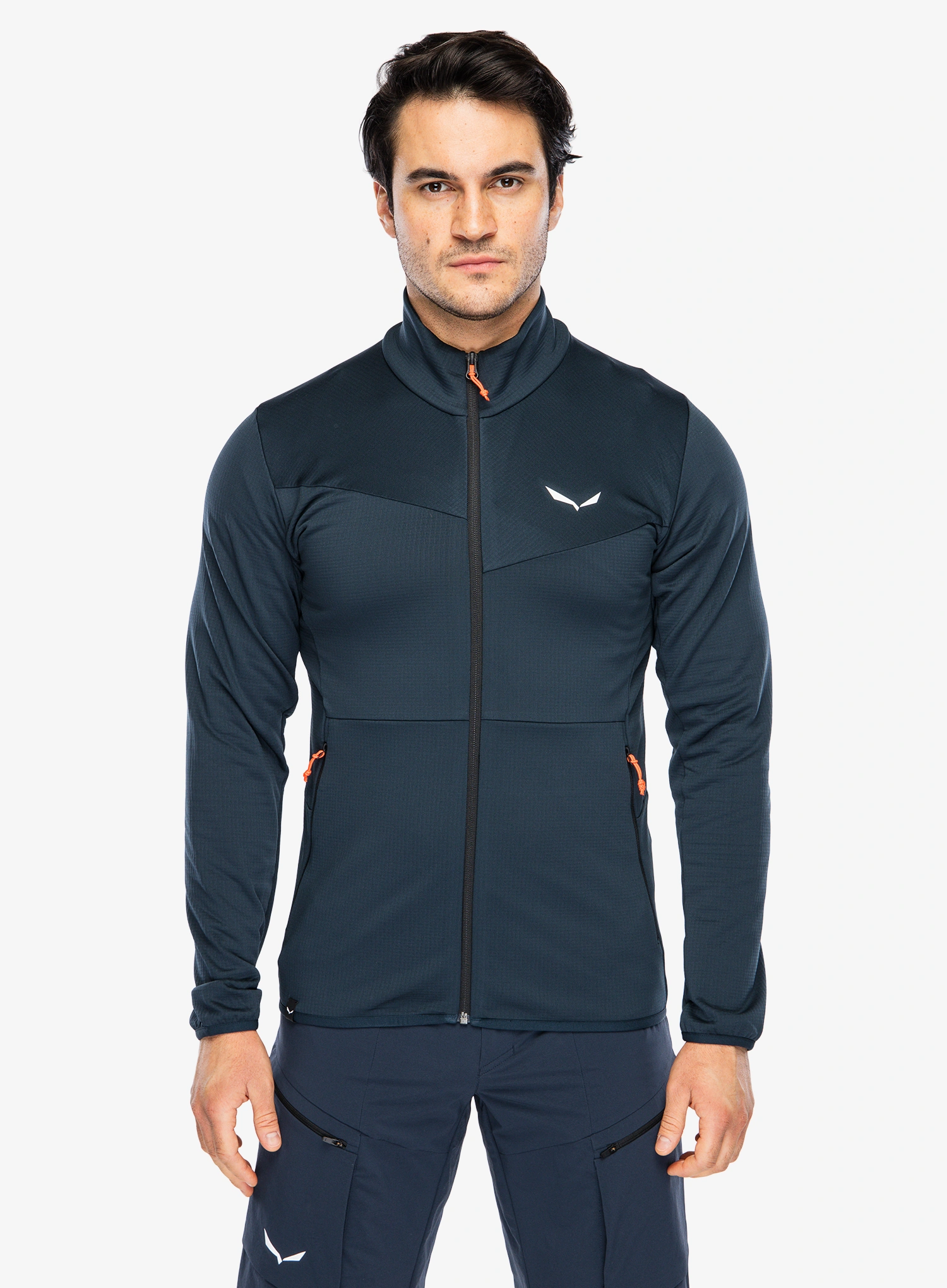 SalewaPuezCamminoPLJacket_blueberry4053866853125k.webp