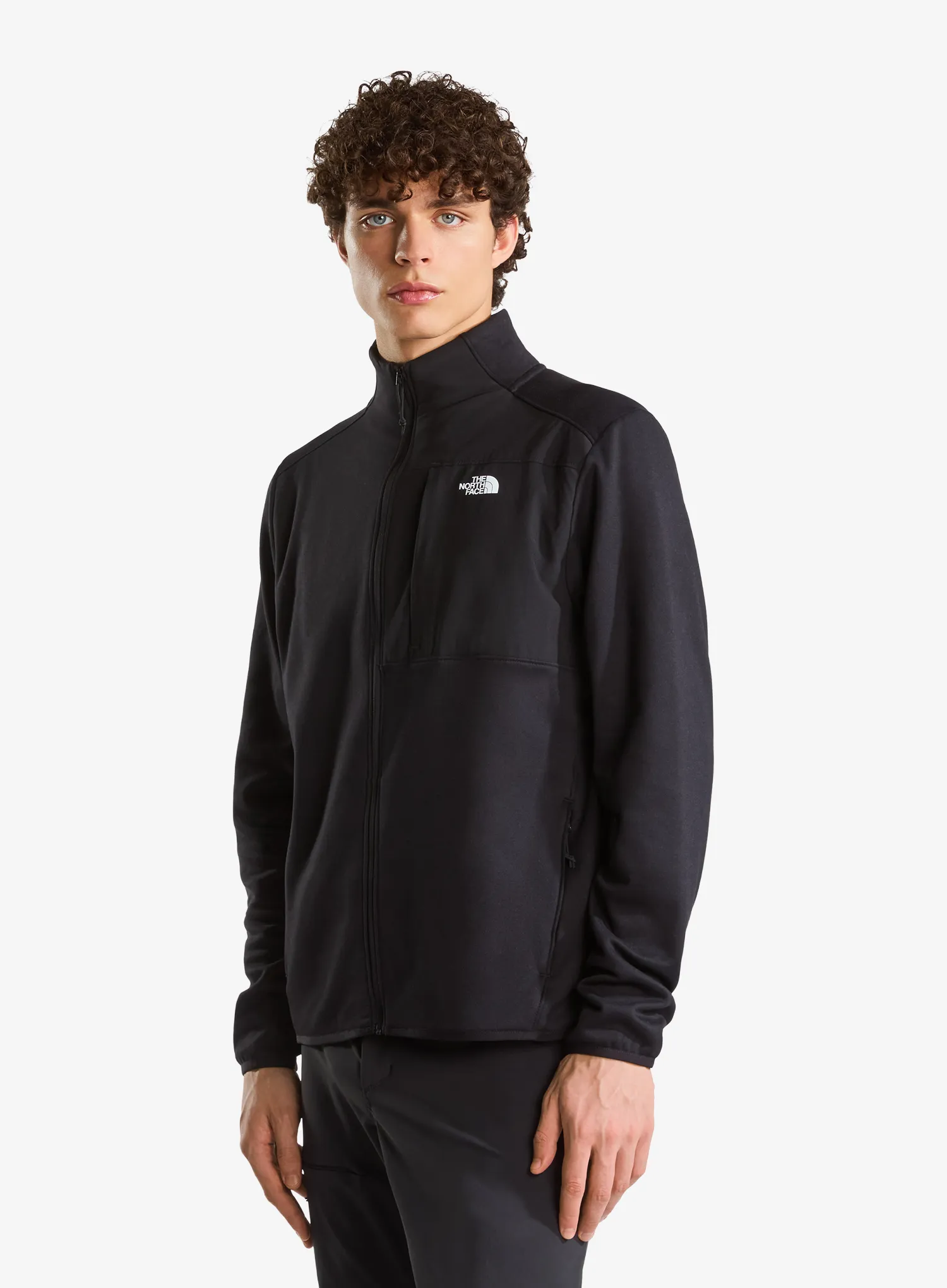 TheNorthFaceTNFPerformanceFleeceFullZipJacket_tnfblack_fw26_197804135899_1_047.webp