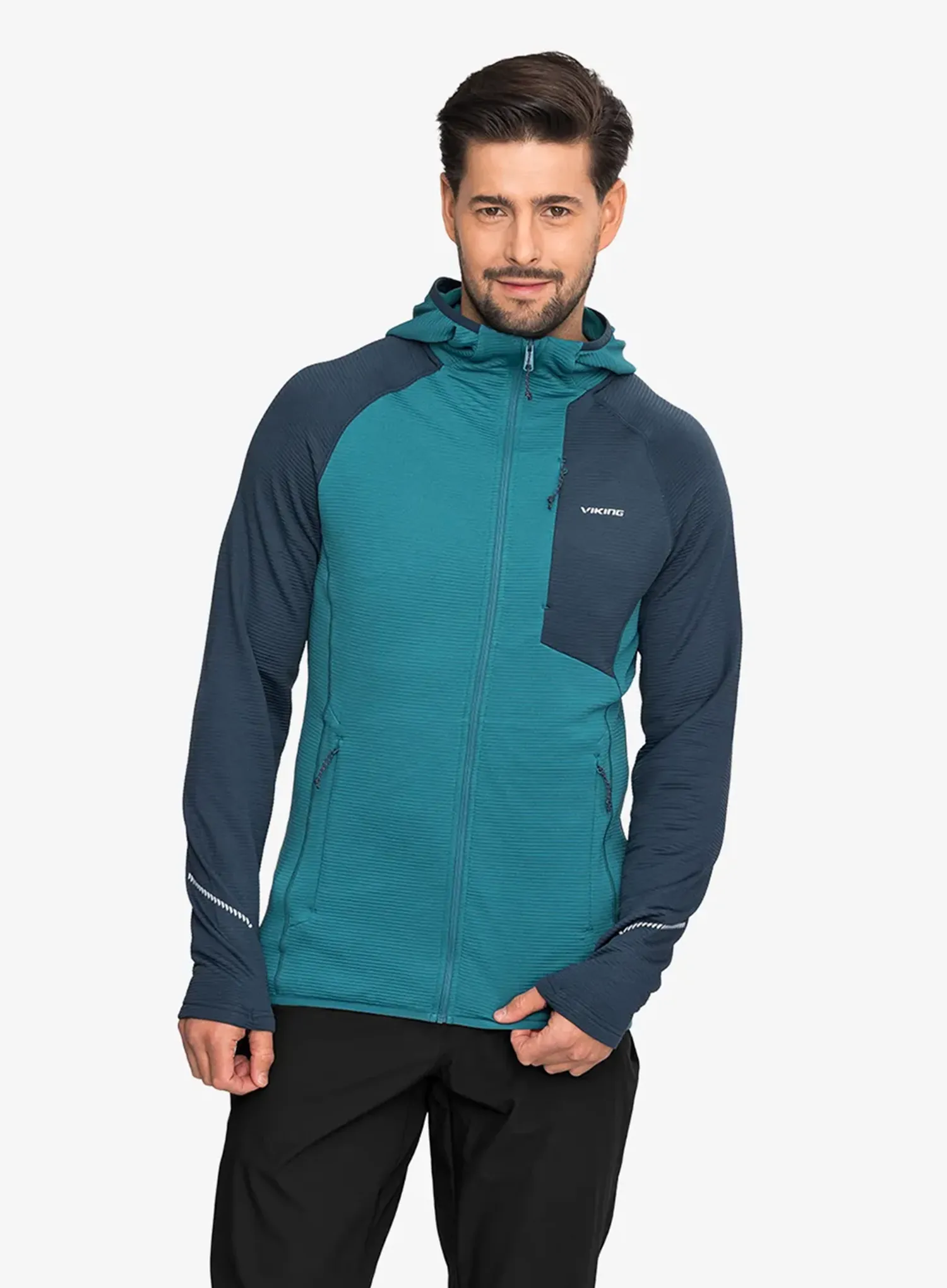 qweVikingBirgerHoodiebluenavy5907041024215d.webp