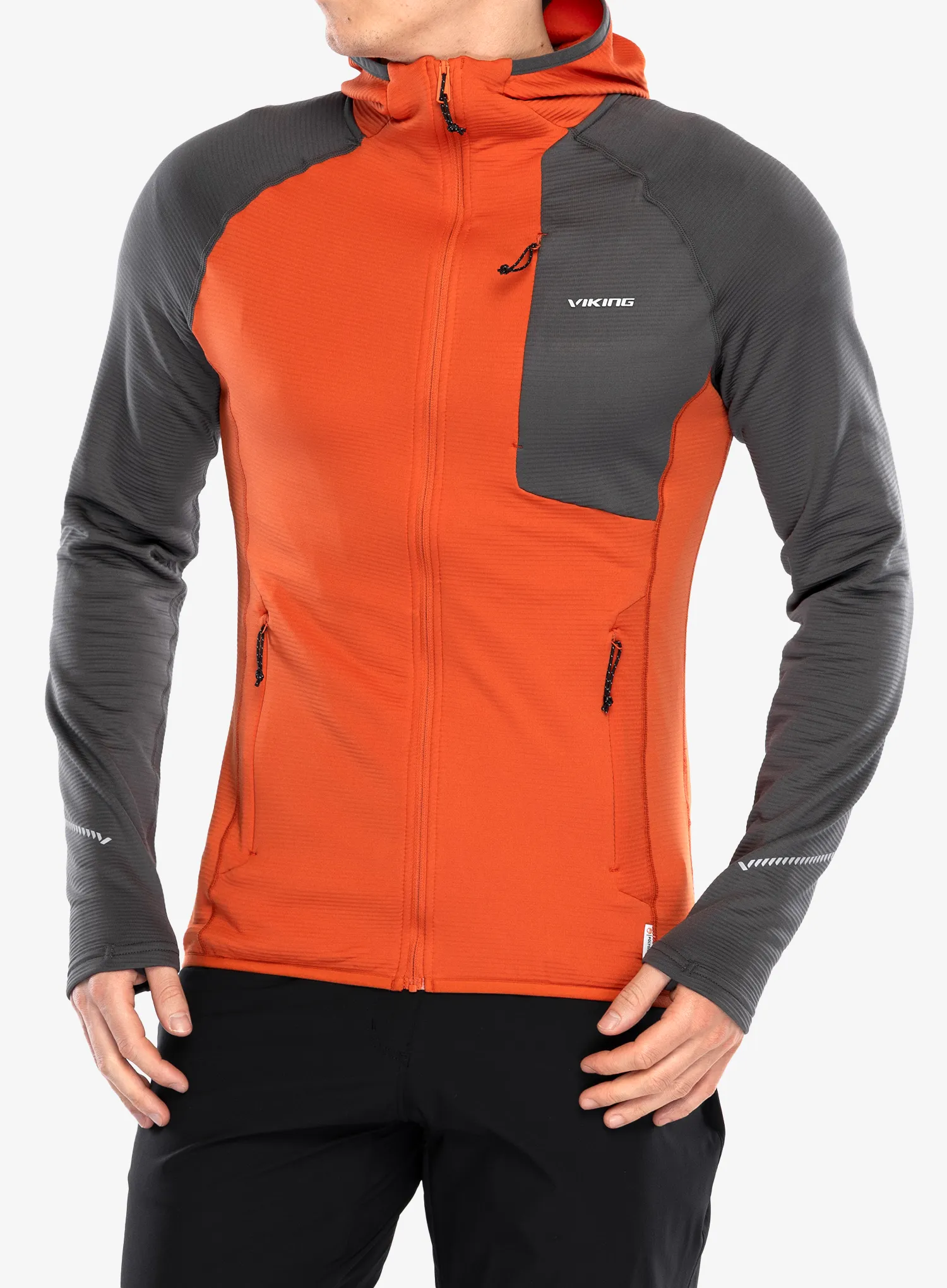 VikingBirgerHoodie_orangegrey5908234792034a.webp