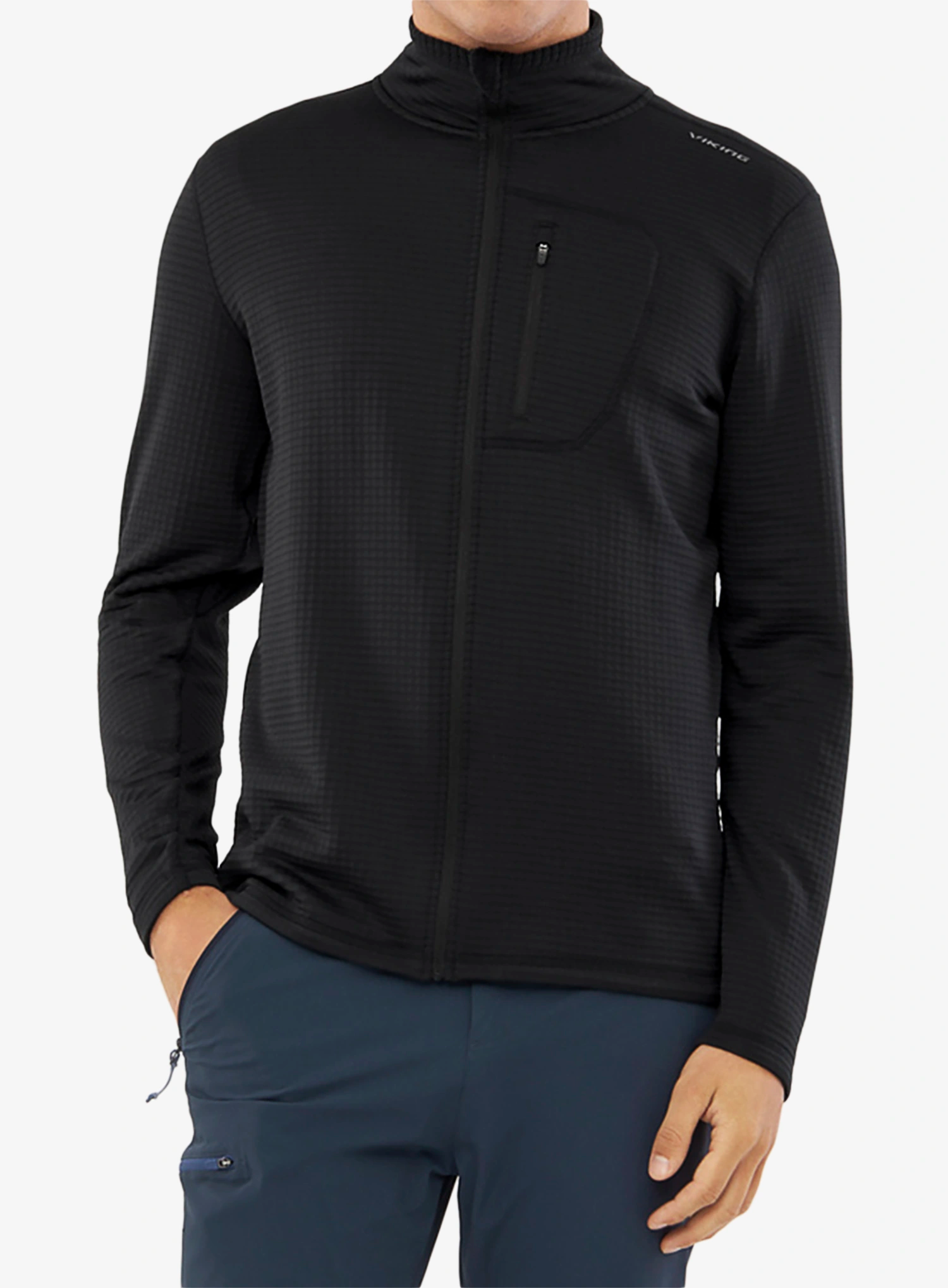 qweVikingMidlayerAdmontFullZip_black5908234787115a.webp
