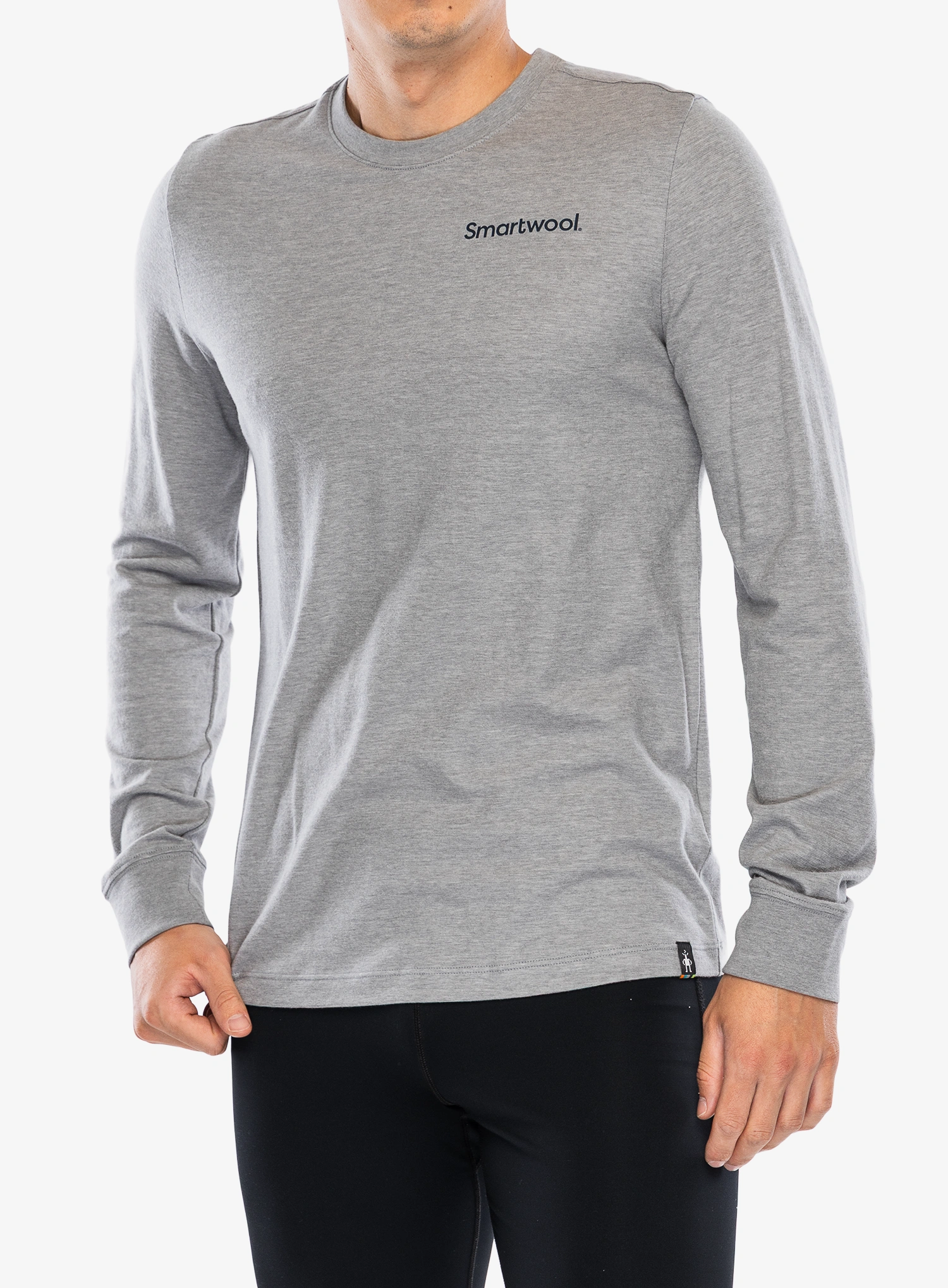 SmartwoolGondolaViewLongSleeveGraphicTee_lightgrayheather_363.webp