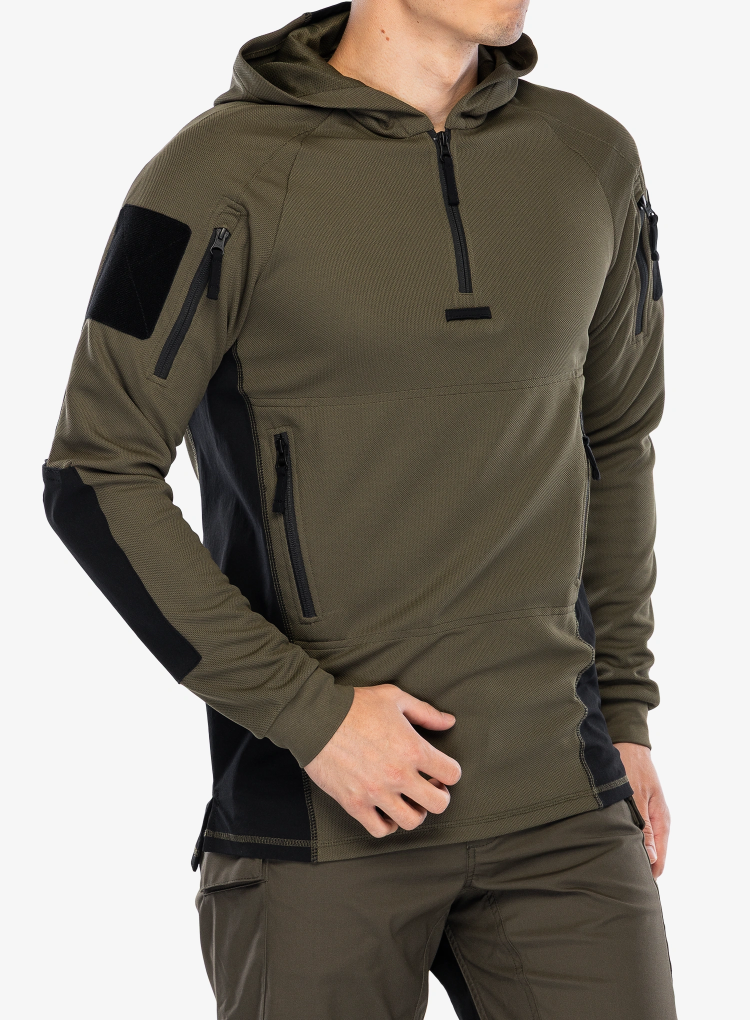 Helikon_TexRangeHoodie_olivegreen_black_977.webp
