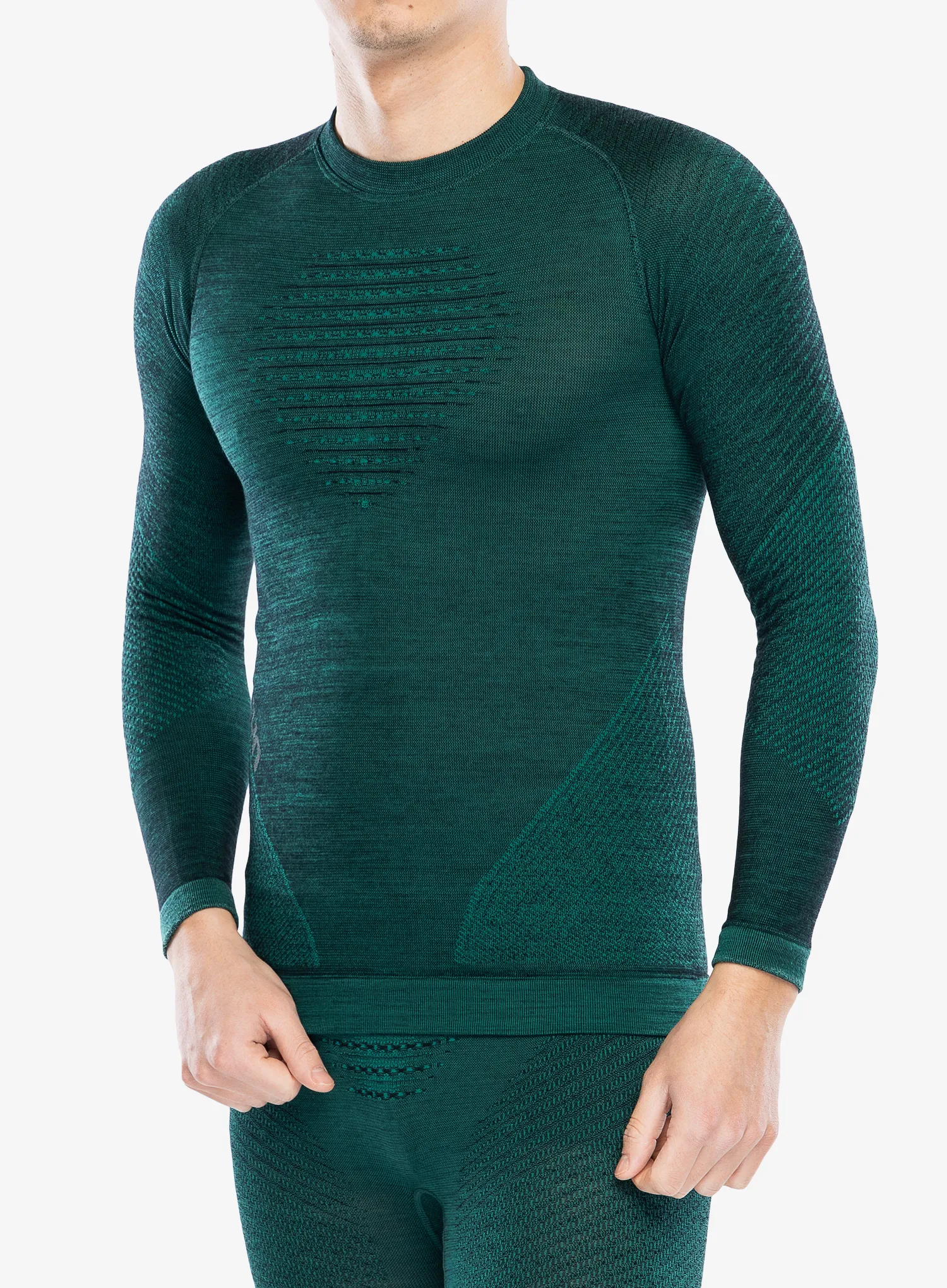 UYNFusyonBiotechUWShirtLS_aventur_8054216760748a.webp