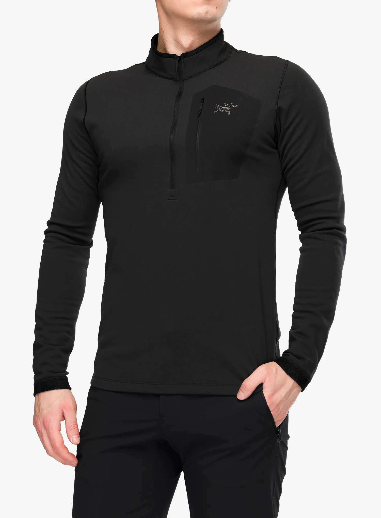 ArcteryxRhoSVZipNeck_black623555735588a.webp