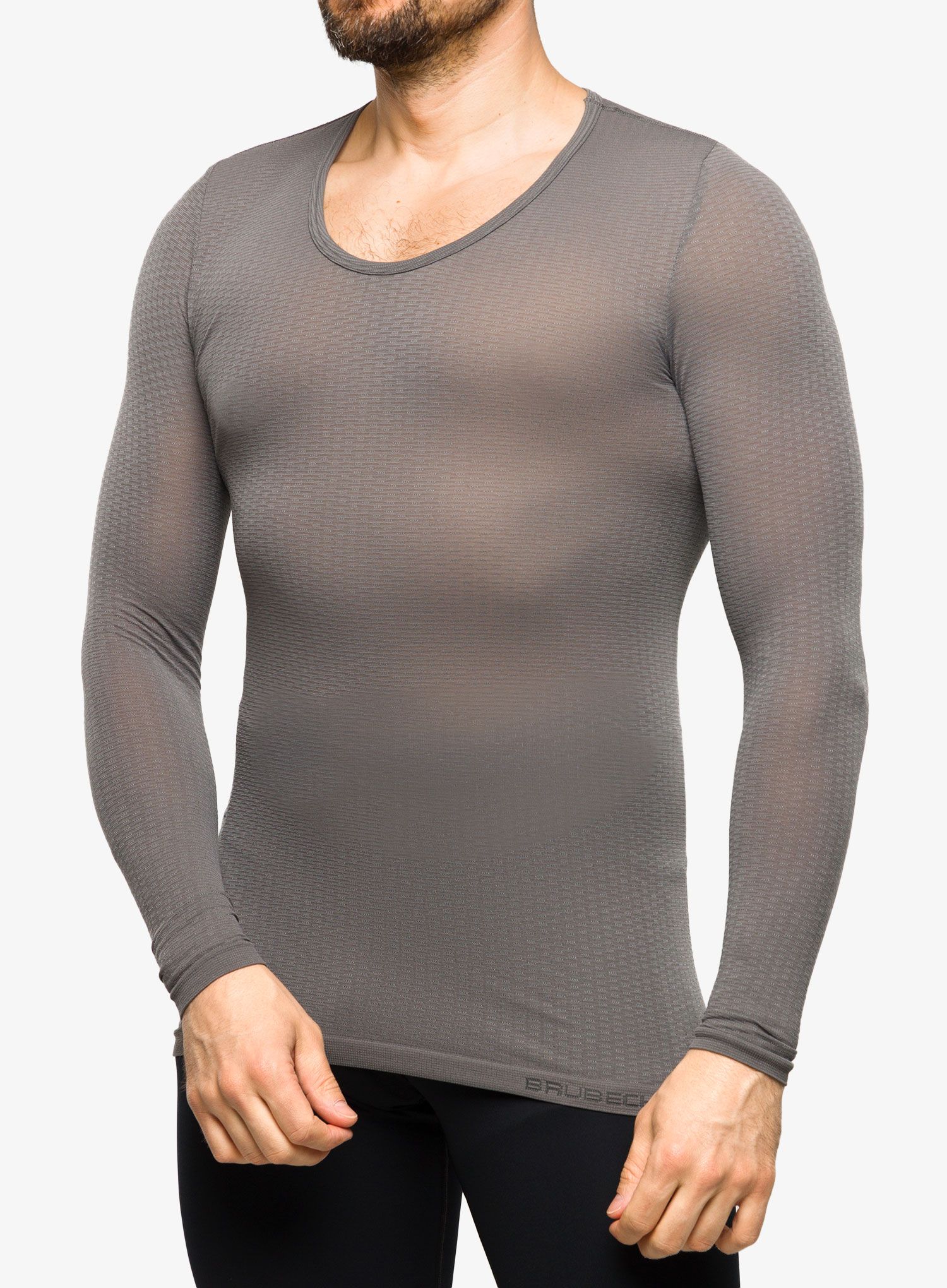 BrubeckBaseLayerL_SShirt_grey_8830.jpg