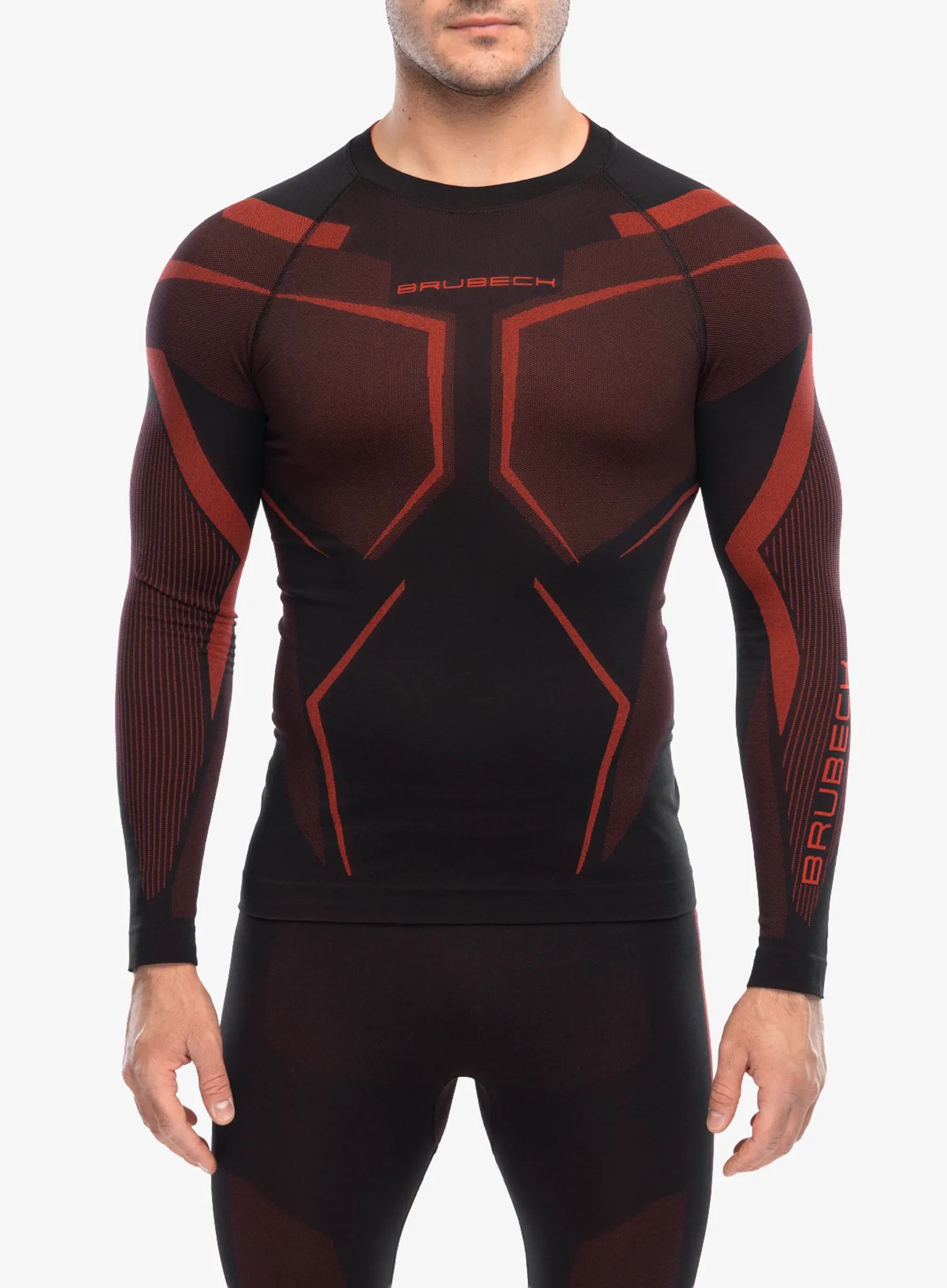 BrubeckDryLSblackred5901968101455a.webp