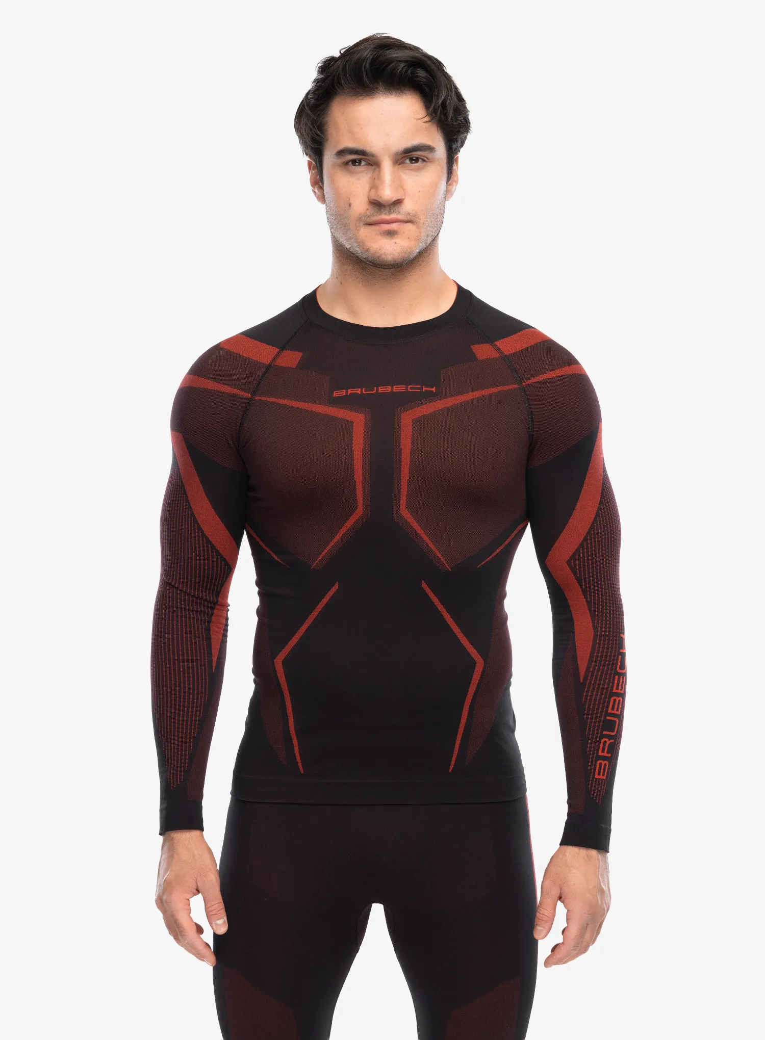 BrubeckDryLSblackred5901968101455i.webp