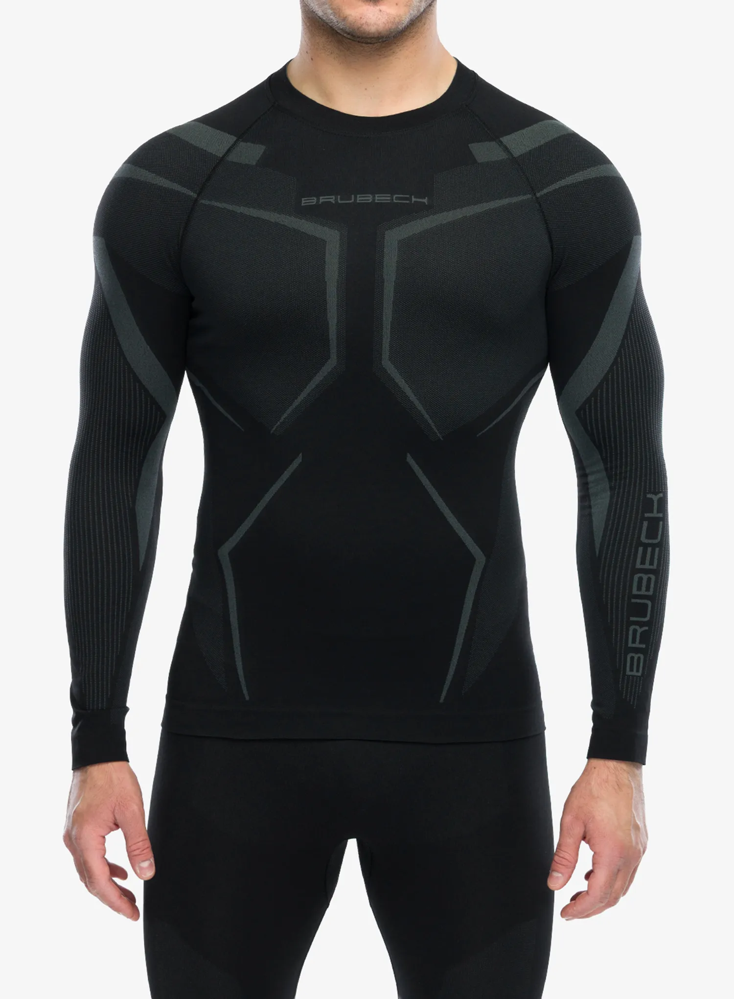 BrubeckDryLSgraphiteblack5901968101400a.webp