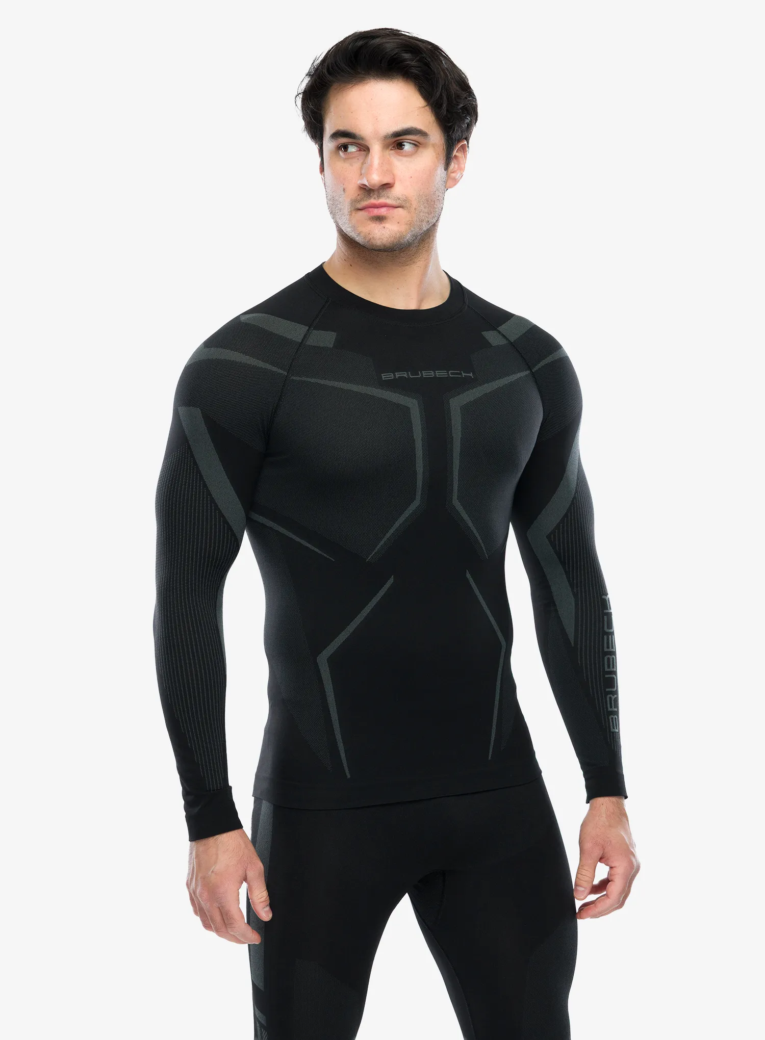 BrubeckDryLSgraphiteblack5901968101400h.webp