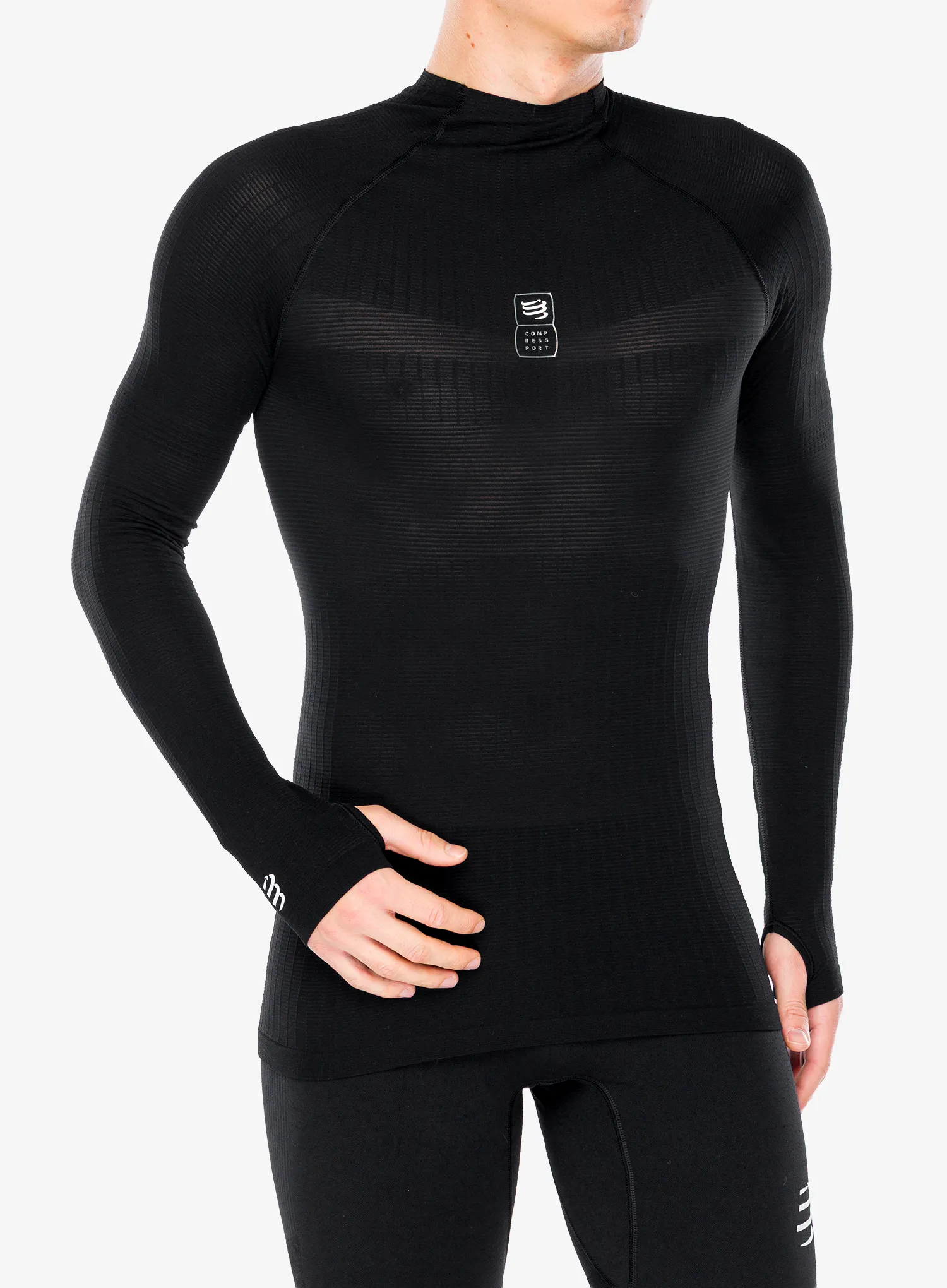 Compressport3DThermo110GLSTop_blac7630102585841a.webp