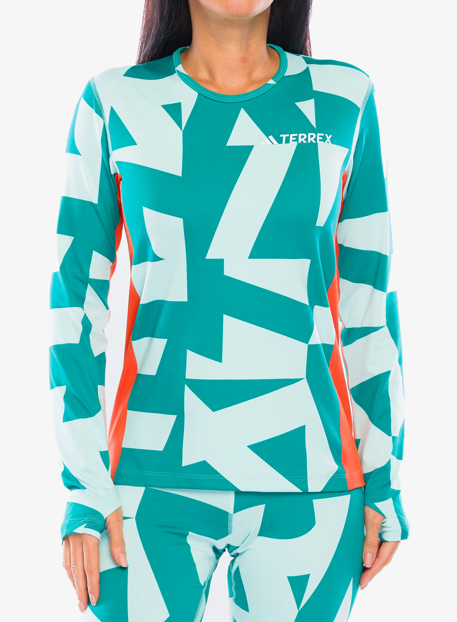 adidasTERREXMultiSyntheticBaseLayerLS_semiflashaquasemiimporang4068811008017a.webp