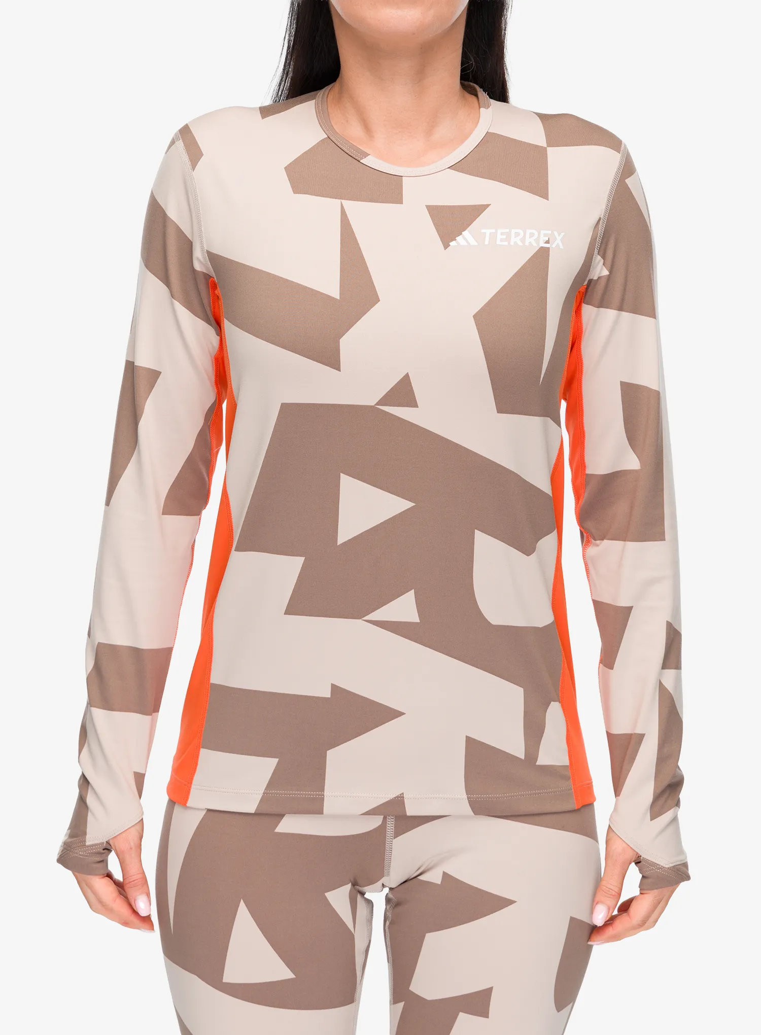 adidasTERREXMultiSyntheticBaseLayerLS_wondertaupe4068811031008a.webp