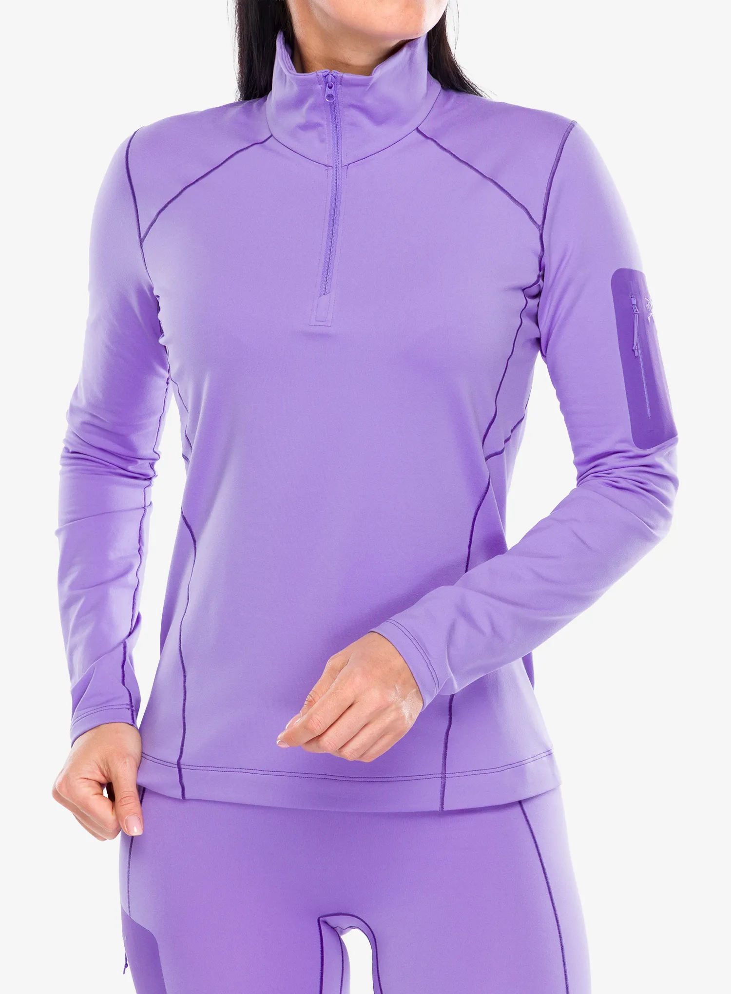 ArcteryxRhoZipNeck_aster623555783305a.webp