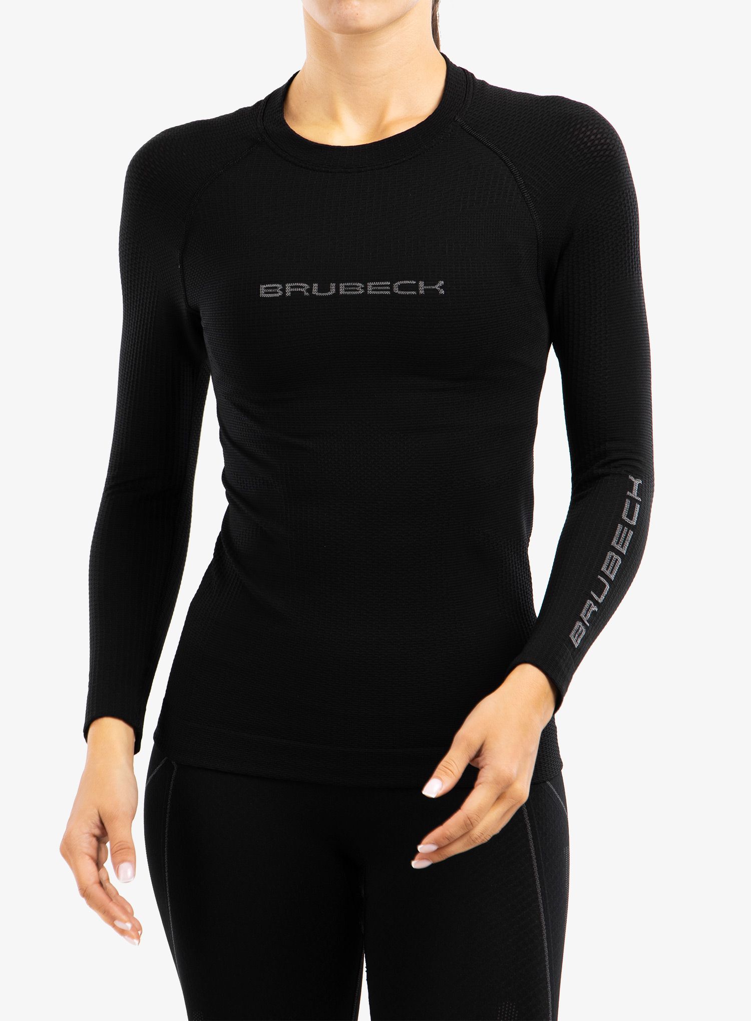 Brubeck3DRunPROLSShirt_blk_2.jpg