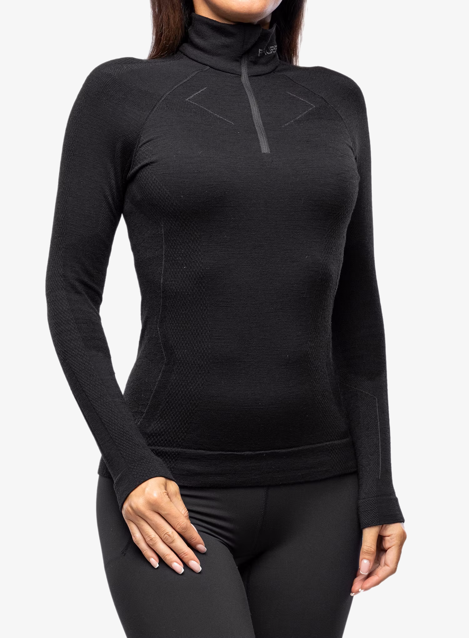 BrubeckExtremeMerino_black20230914_3274.jpg