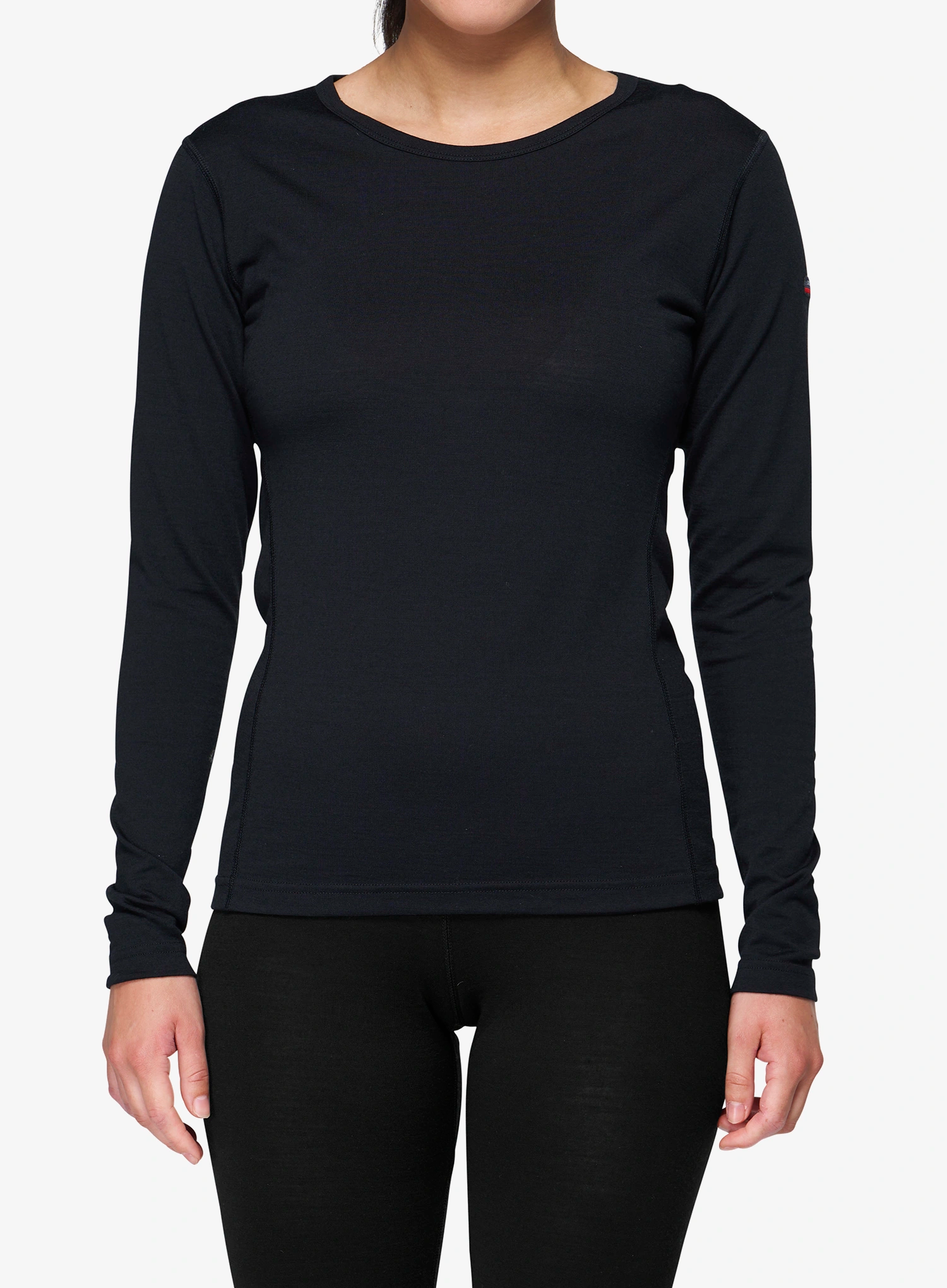qweDevoldBreezeMerino150Shirtblack7028567701690a.webp