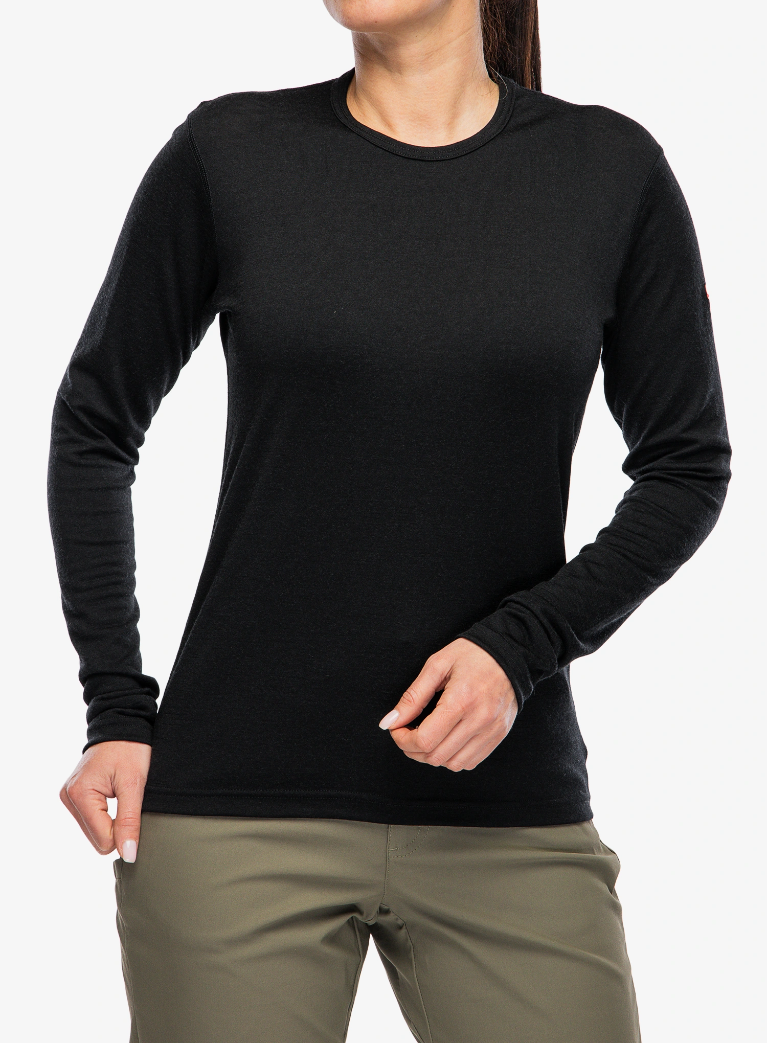 DevoldBreezePlusMerino200Shirtblack7028567675519a.webp