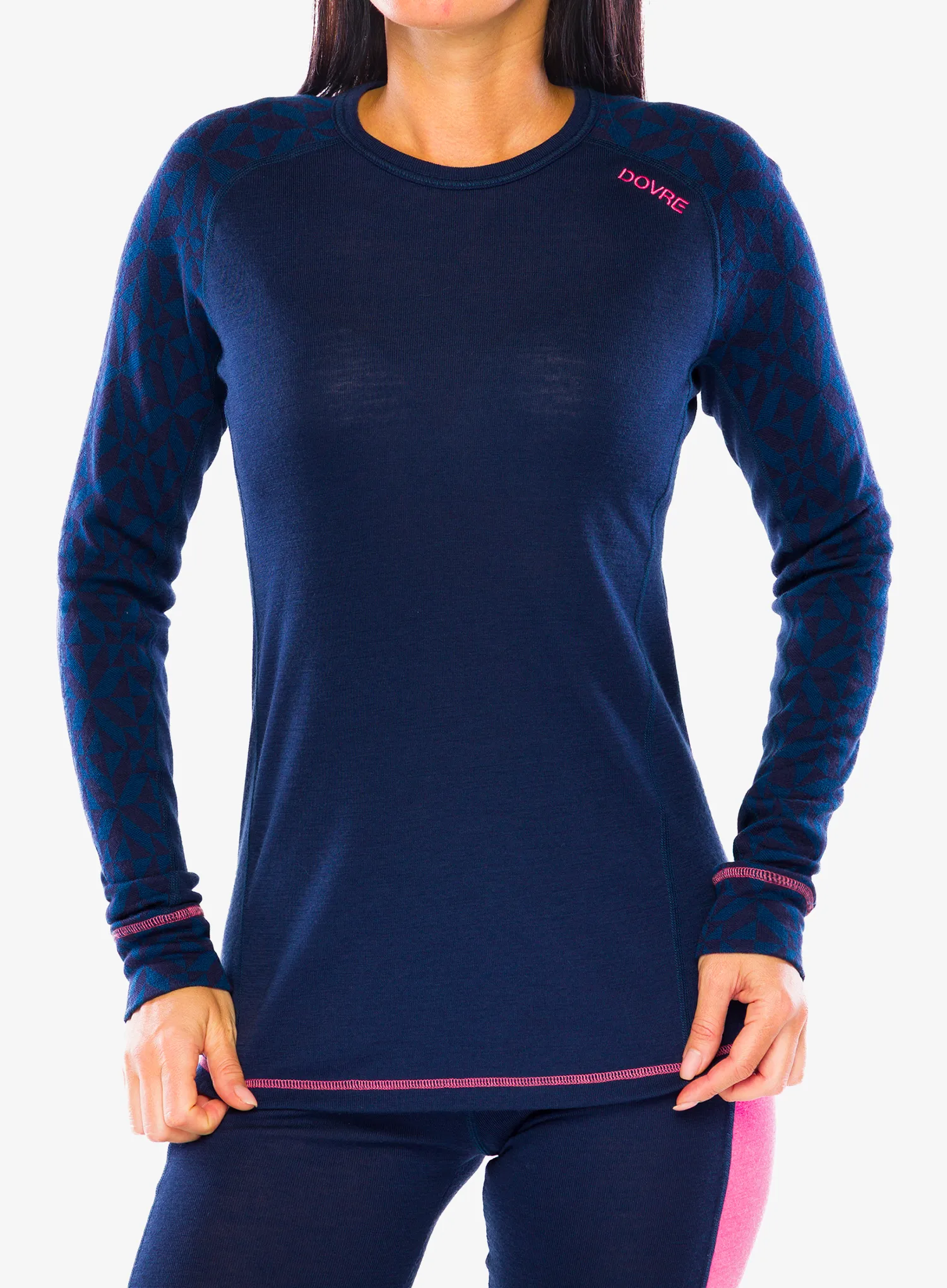 DovreJacquardBase_navy5701586052906a.webp